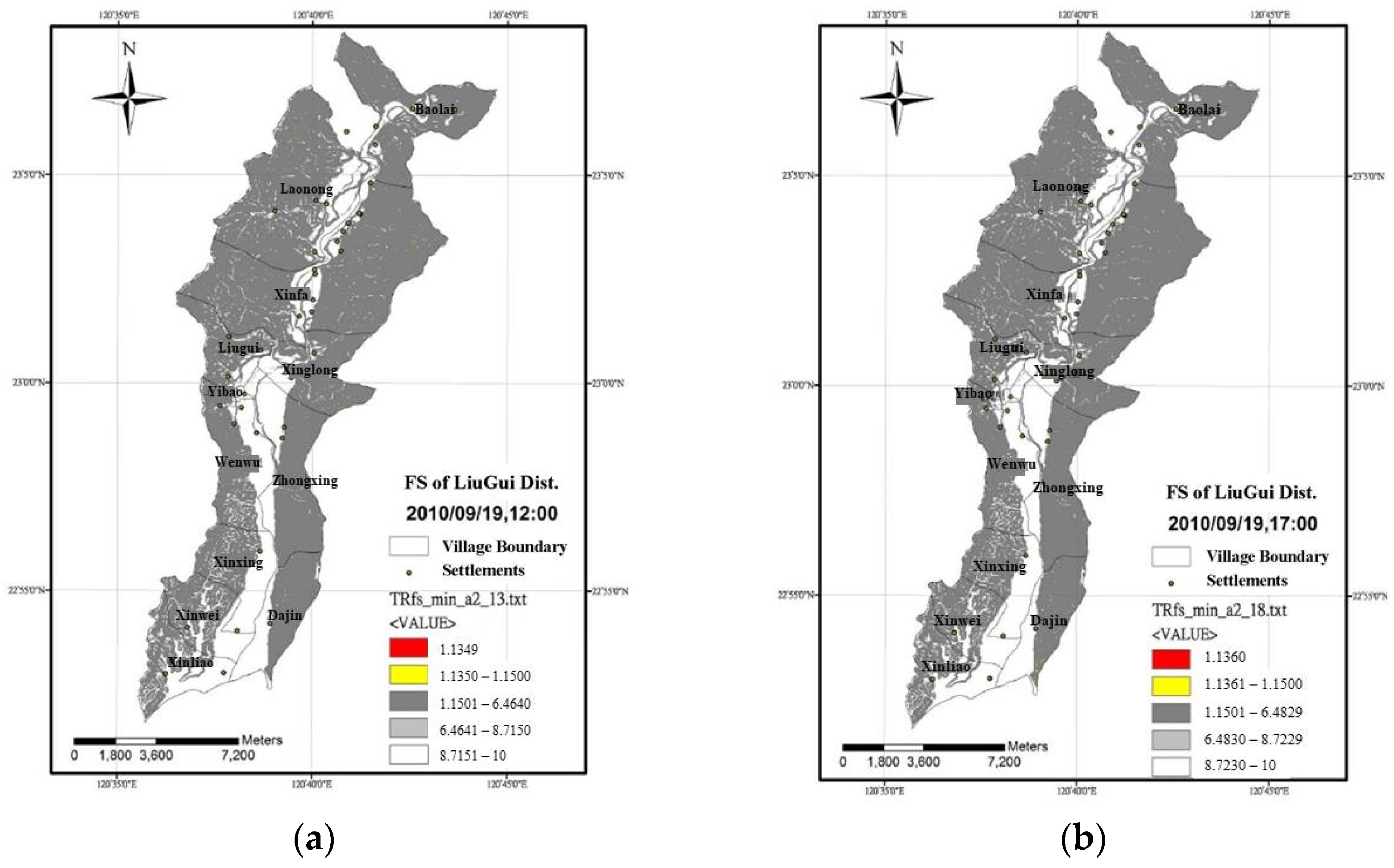 Sustainability 15 16764 g013a