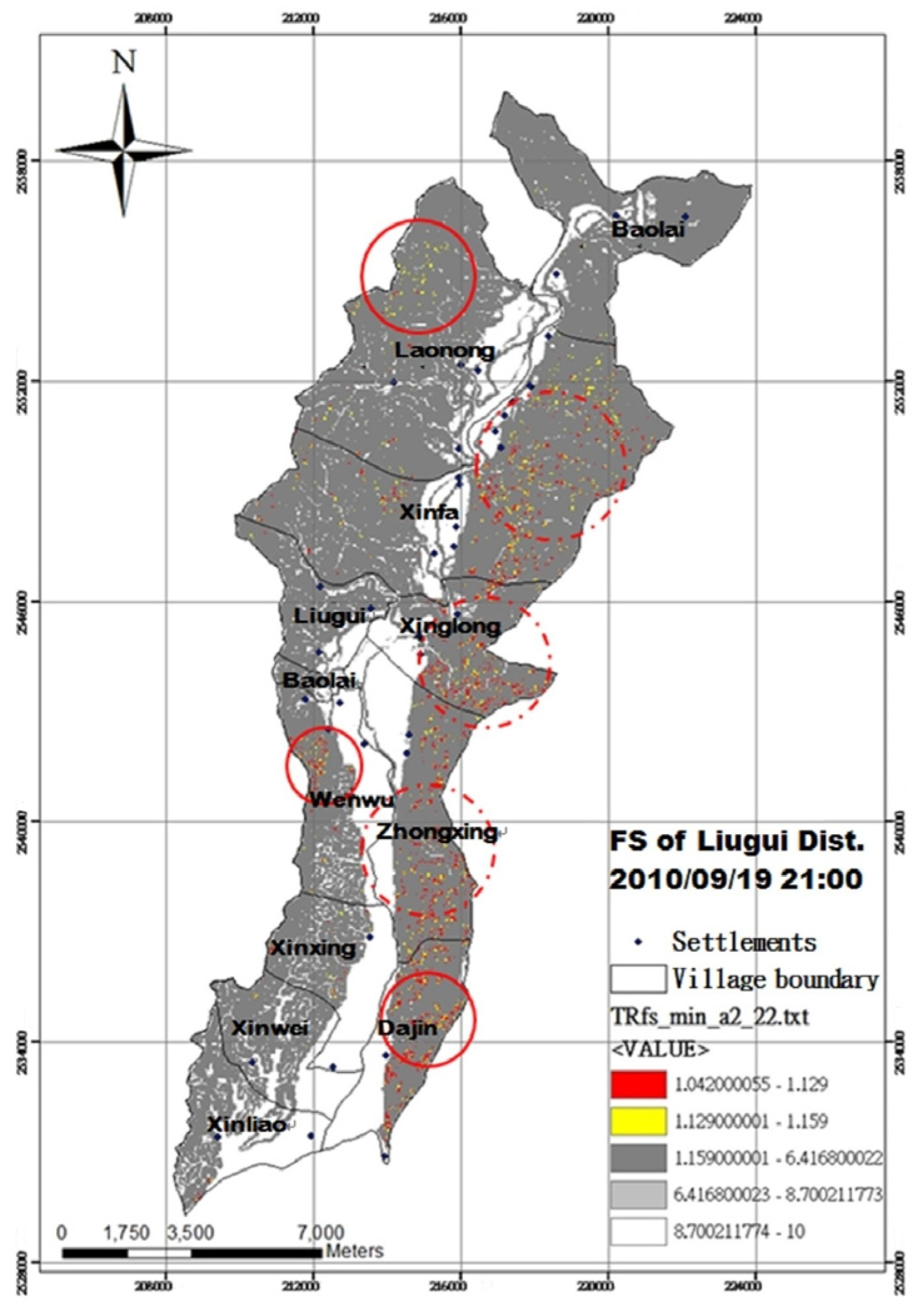 Sustainability 15 16764 g014
