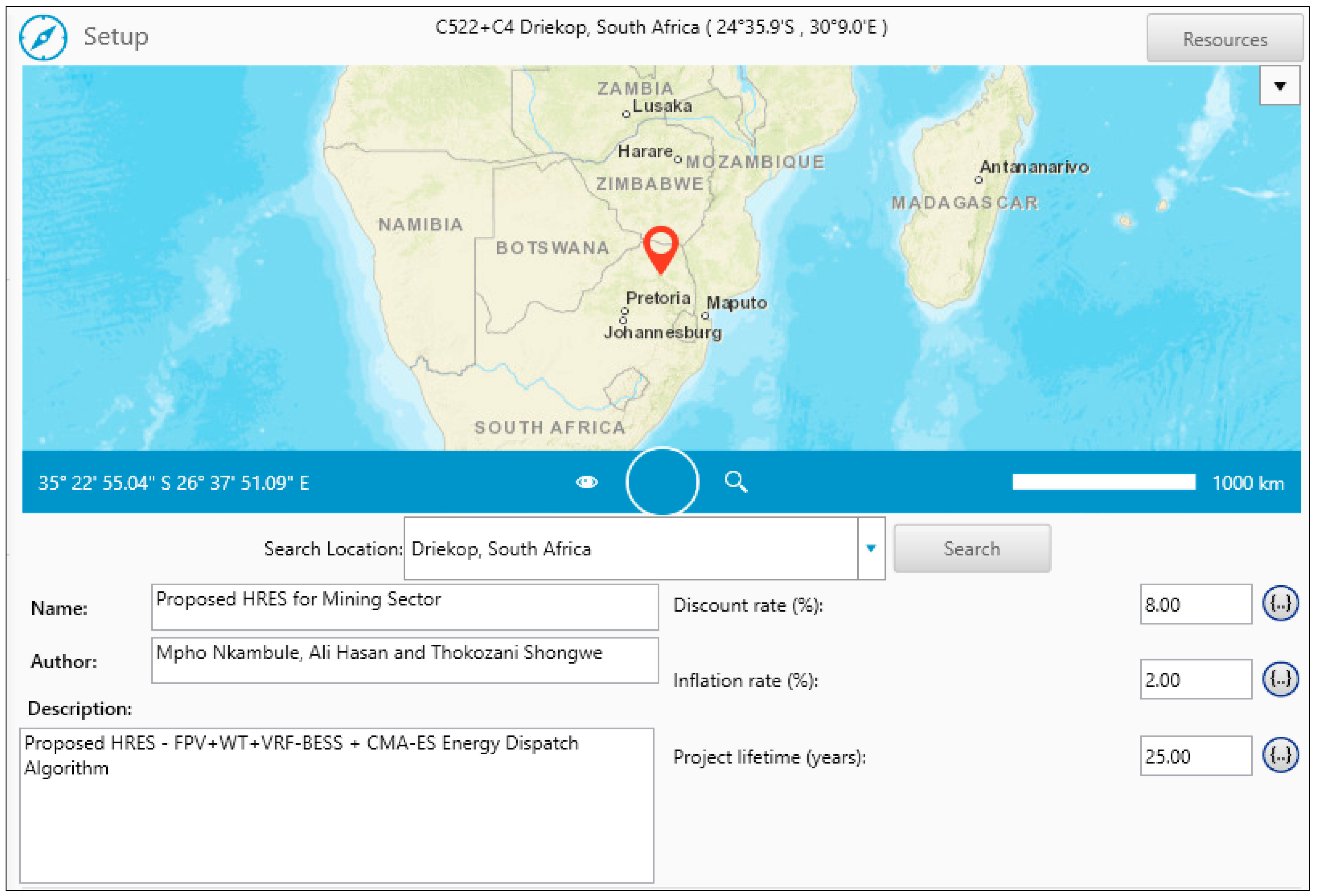 Sustainability 15 16766 g003