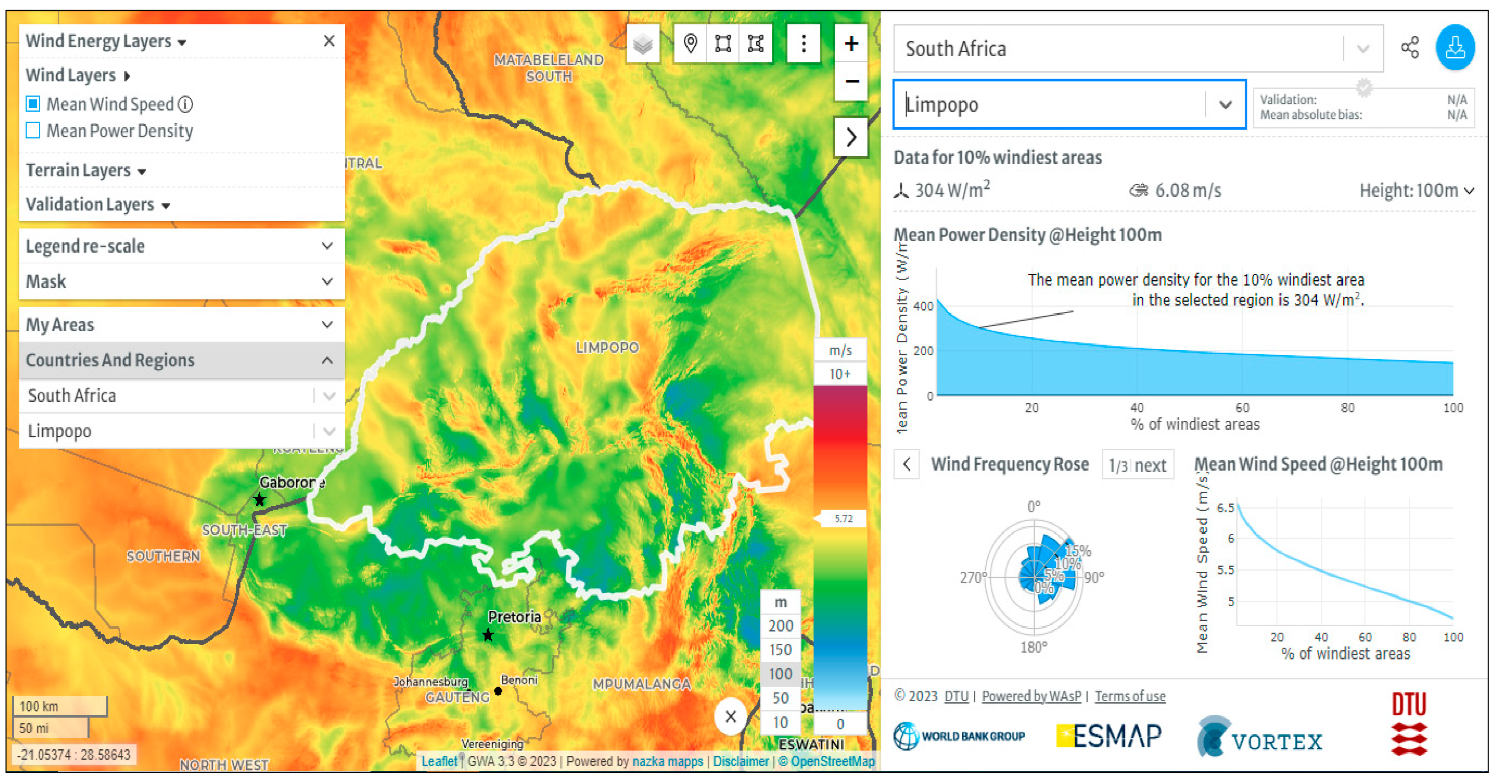 Sustainability 15 16766 g007