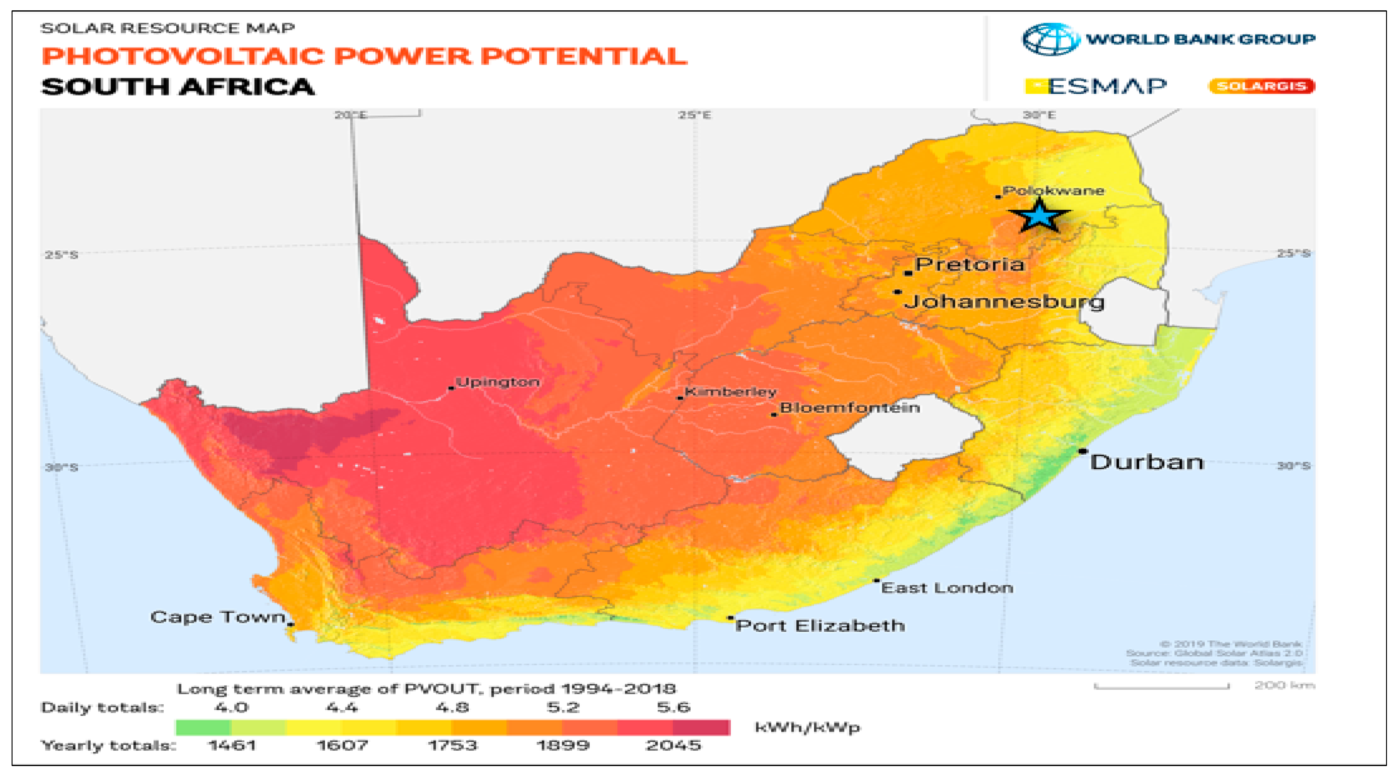Sustainability 15 16766 g008