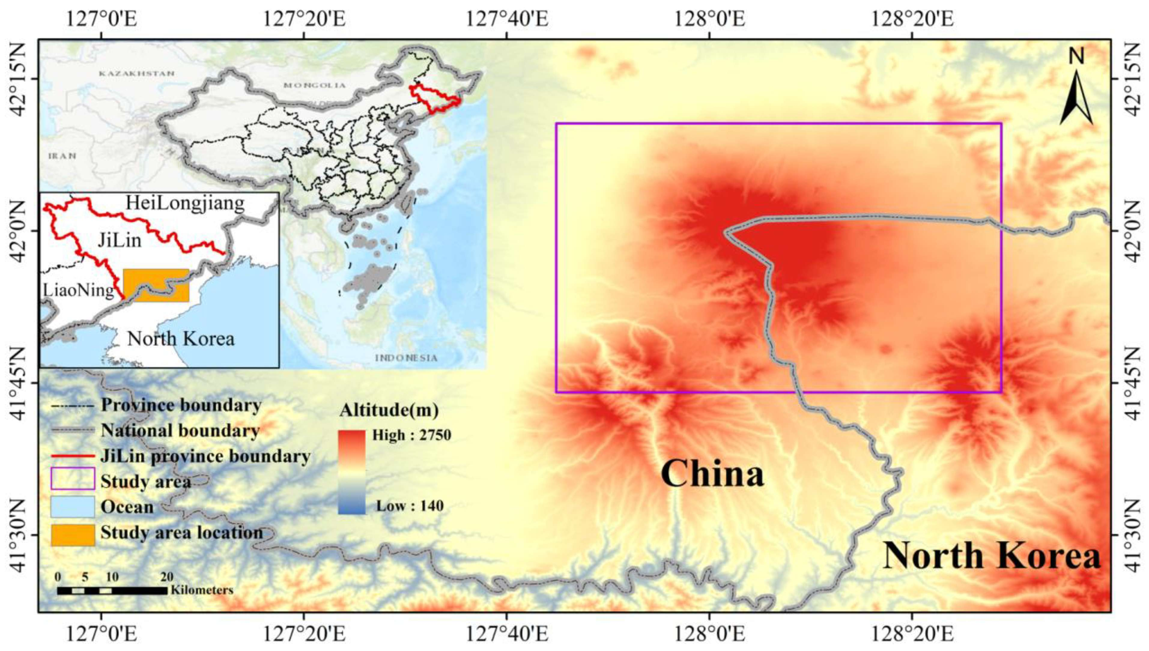 Sustainability 15 16768 g001