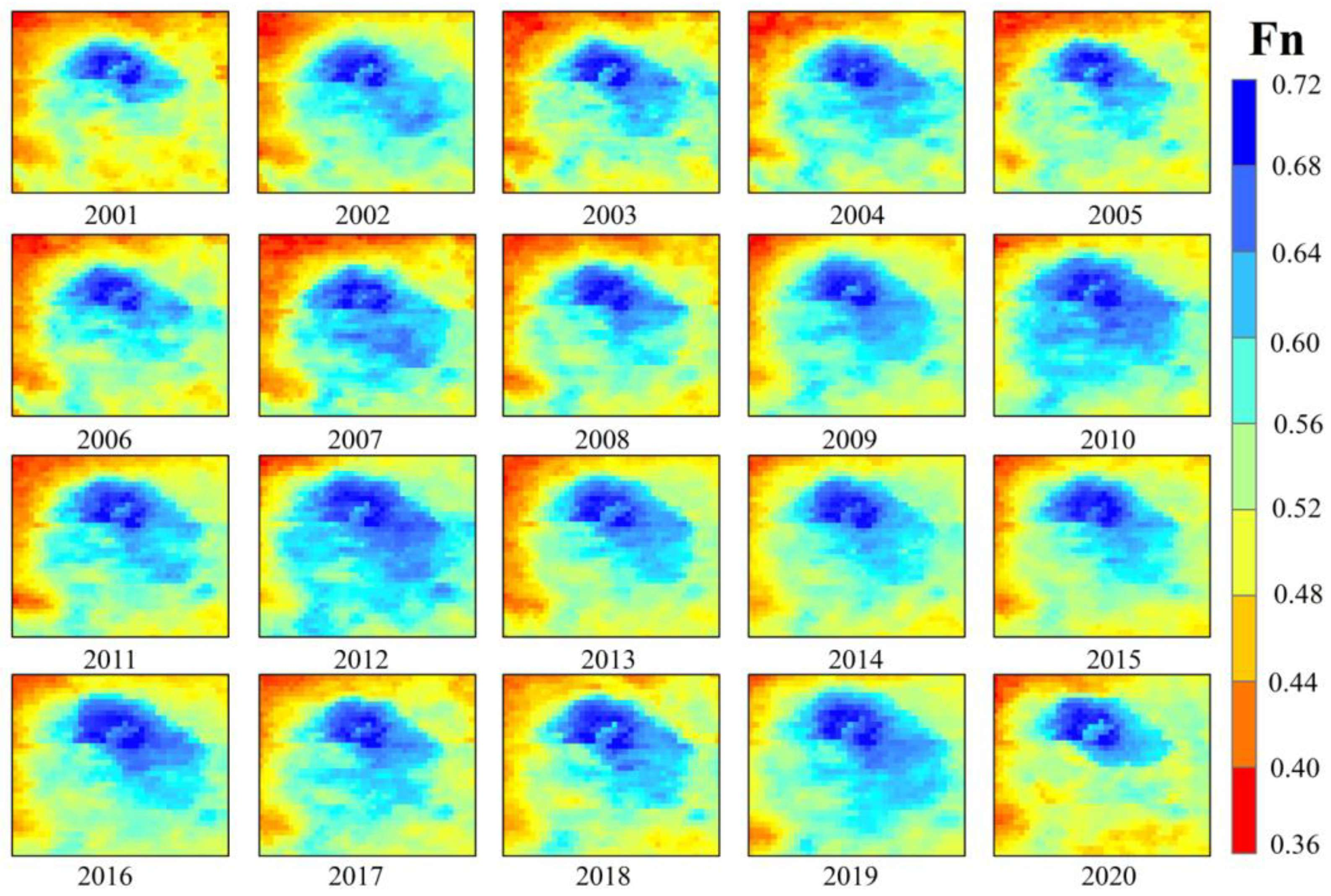 Sustainability 15 16768 g003