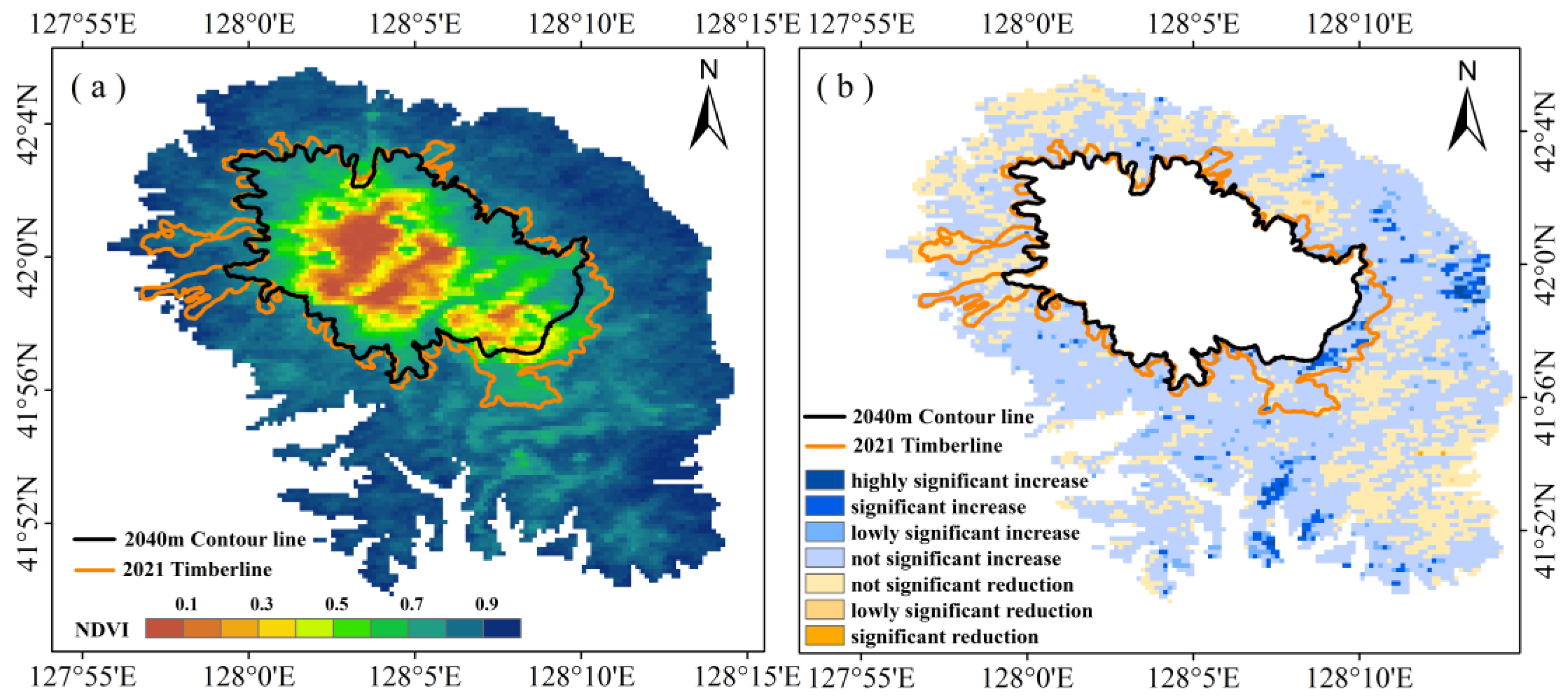 Sustainability 15 16768 g005