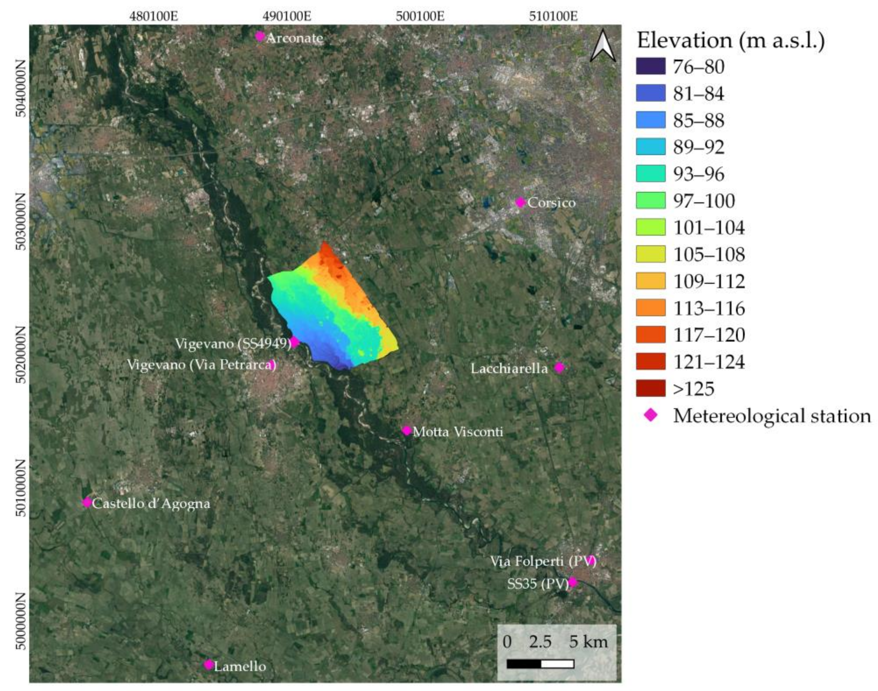 Sustainability 15 16771 g002