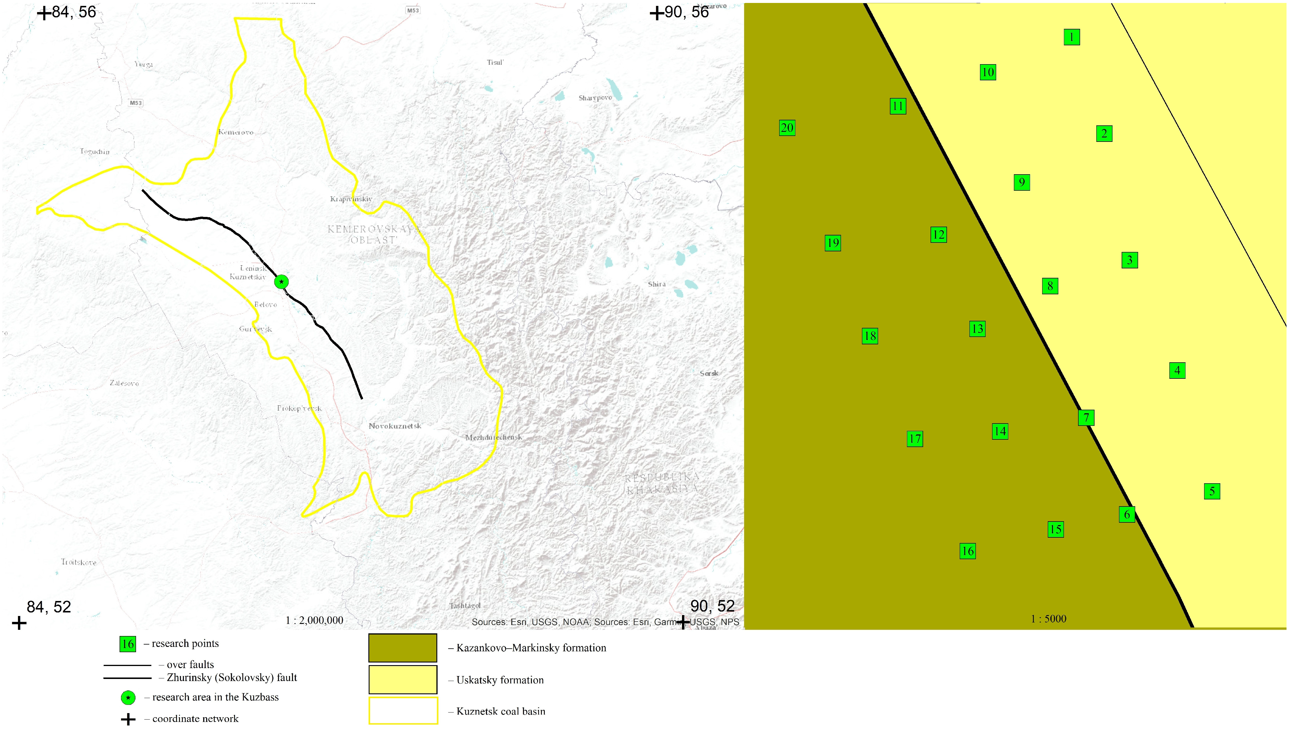 Sustainability 15 16774 g001