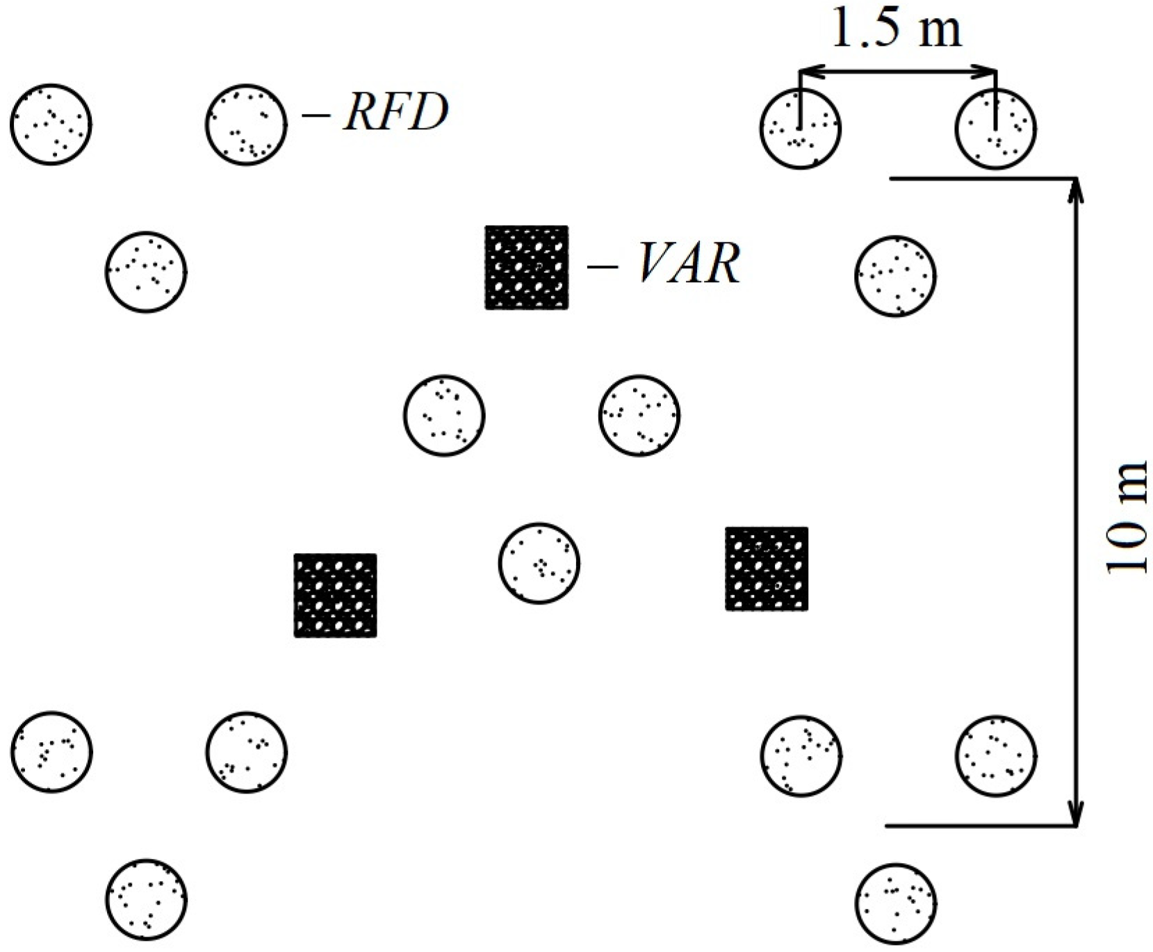 Sustainability 15 16774 g002