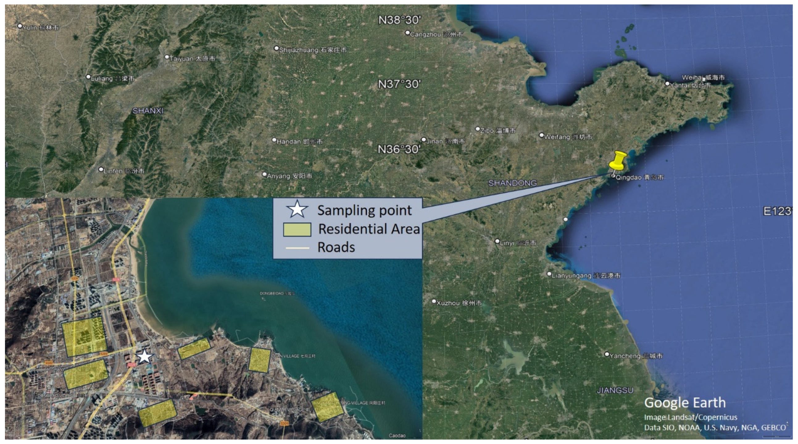 Sustainability 15 16776 g001