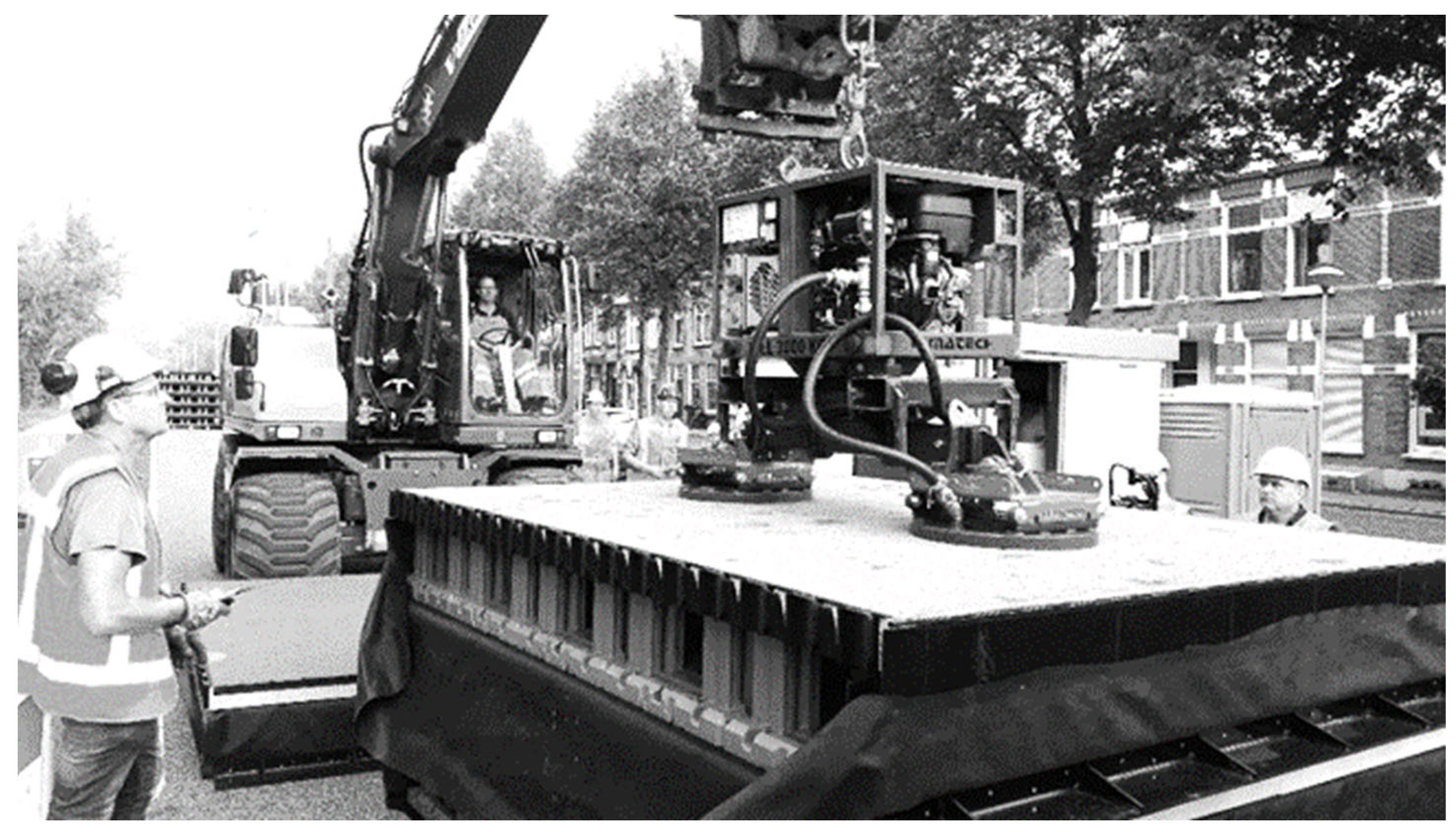 Sustainability 15 16777 g002