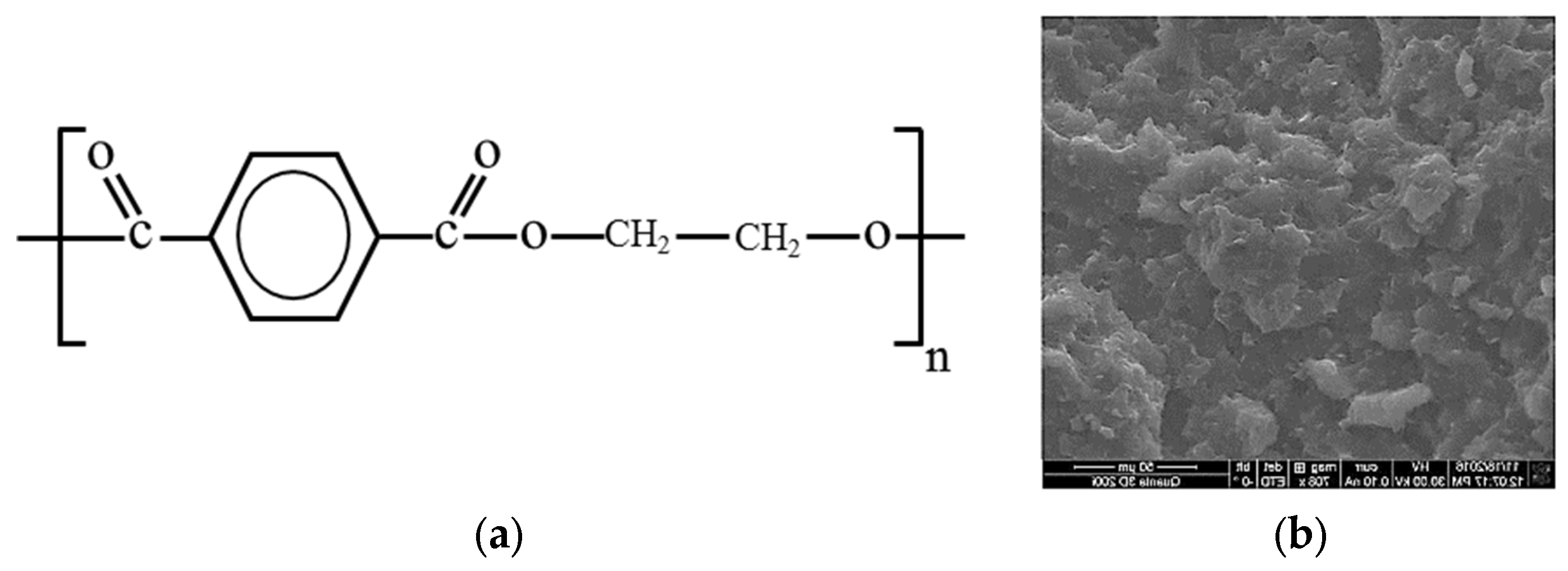 Sustainability 15 16777 g008