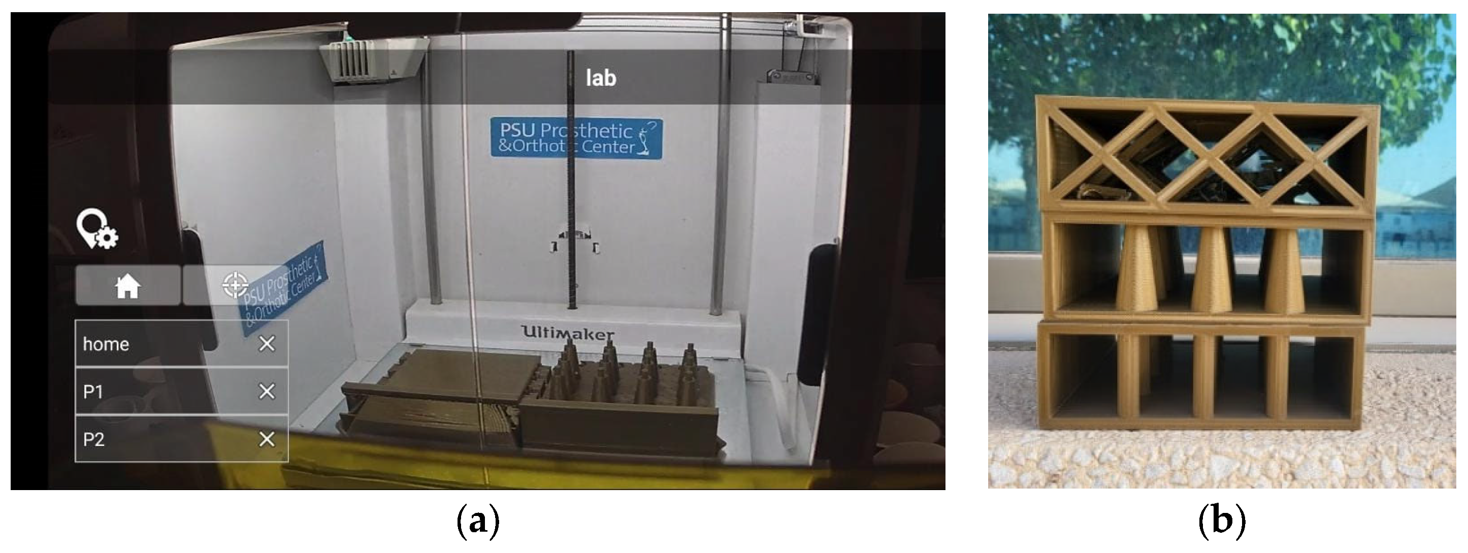 Sustainability 15 16777 g012