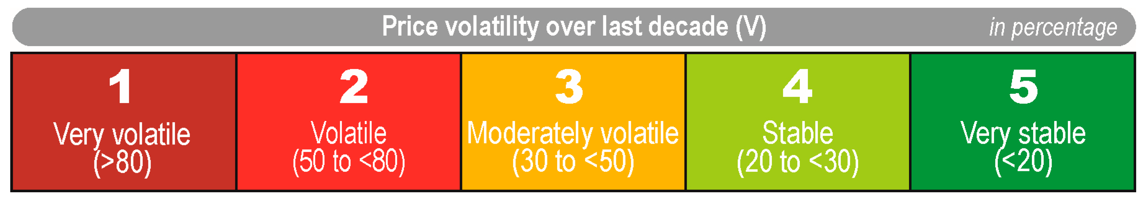 Sustainability 15 16783 g013