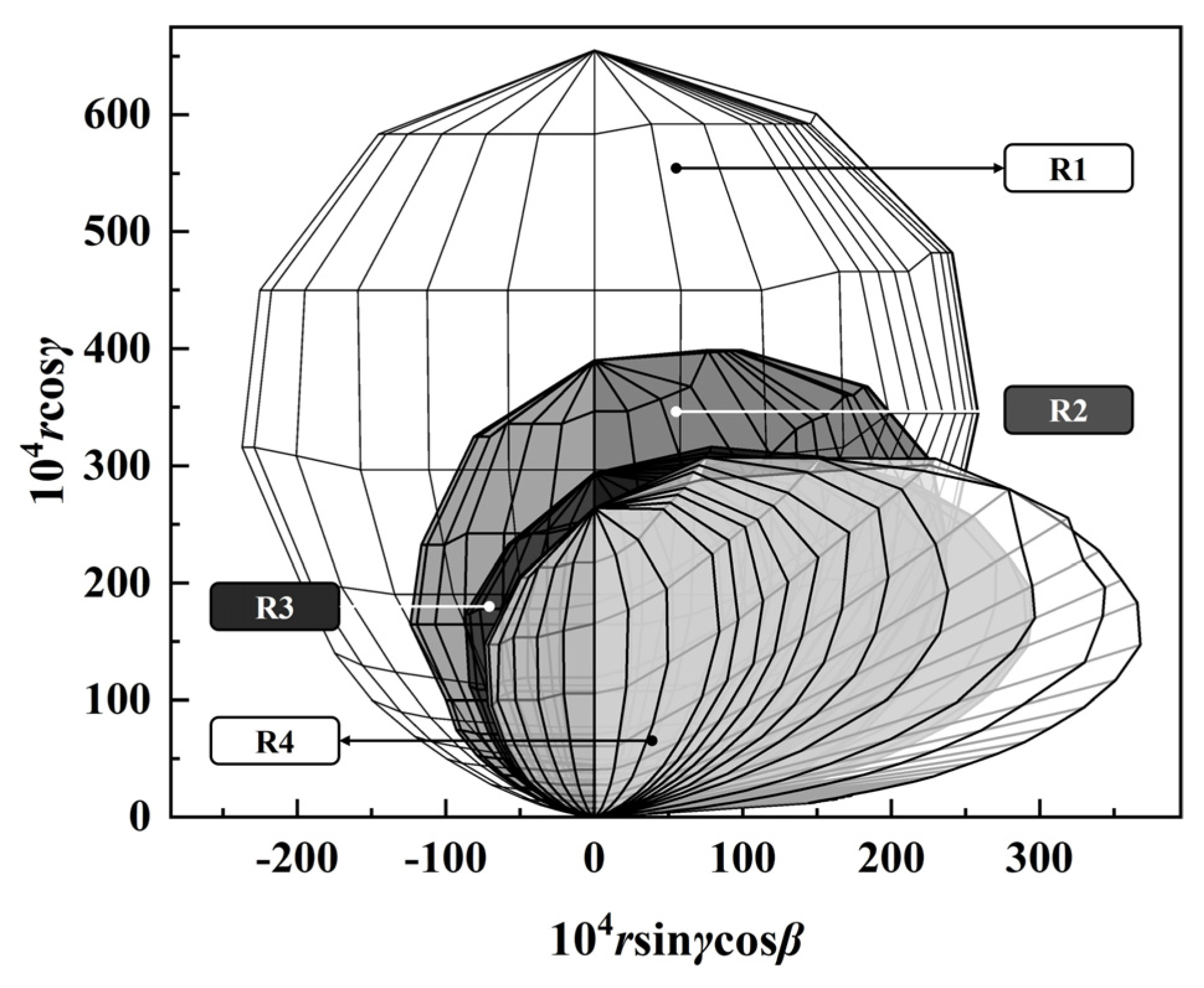 Sustainability 15 16784 g002