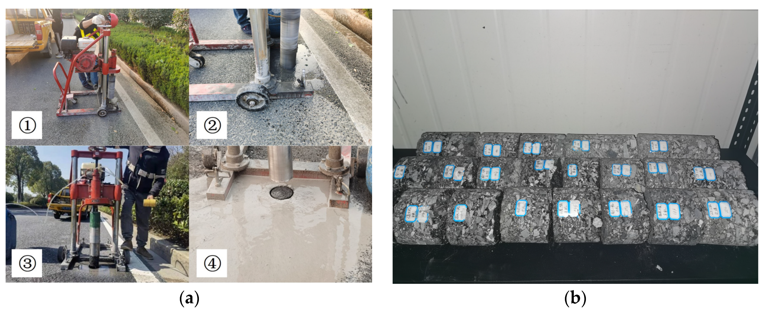 Sustainability 15 16784 g004