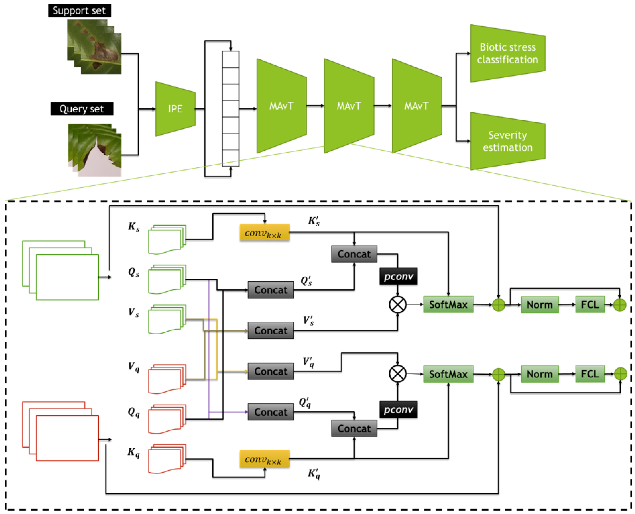 Sustainability 15 16791 g001