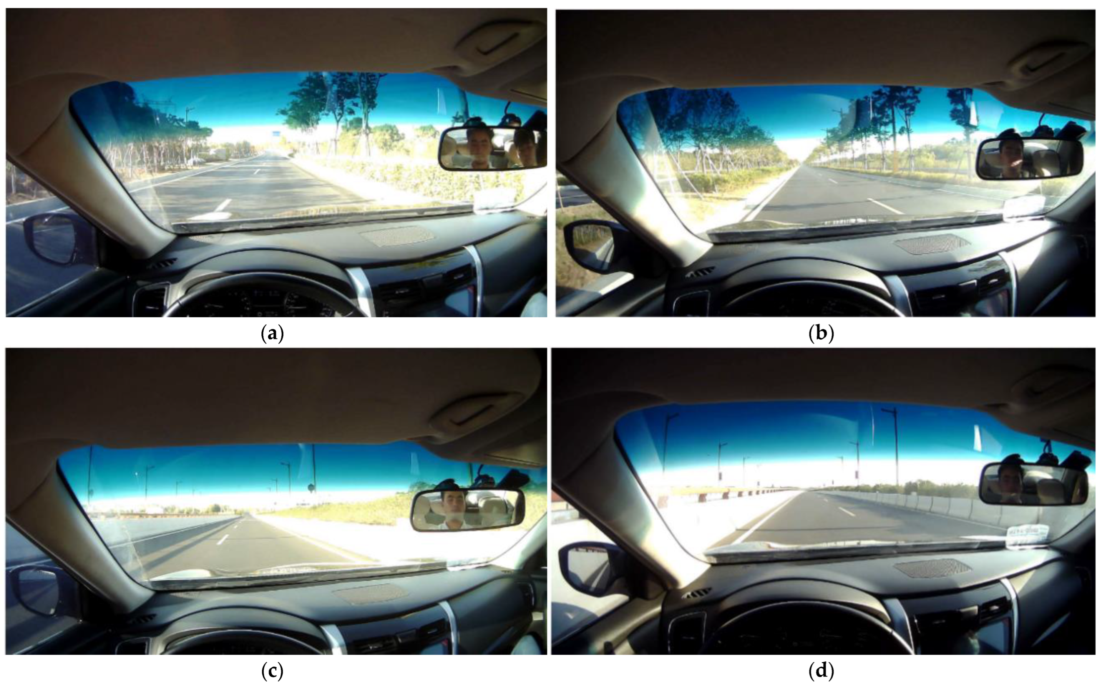 Sustainability 15 16792 g002