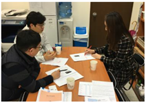 Sustainability 15 16797 i001 Sustainability 15 16797 i001