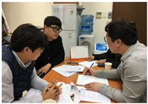 Sustainability 15 16797 i002 Sustainability 15 16797 i002