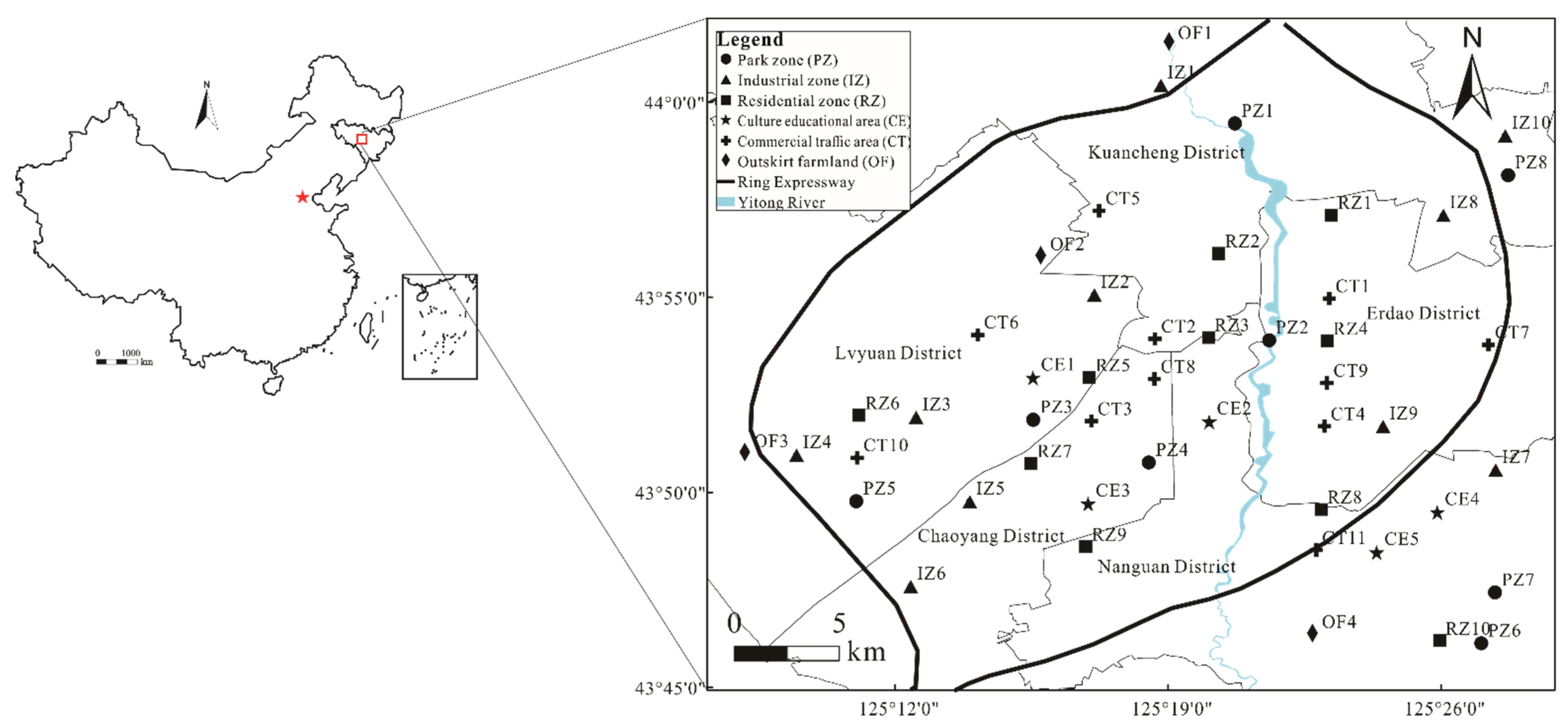 Sustainability 15 16801 g001