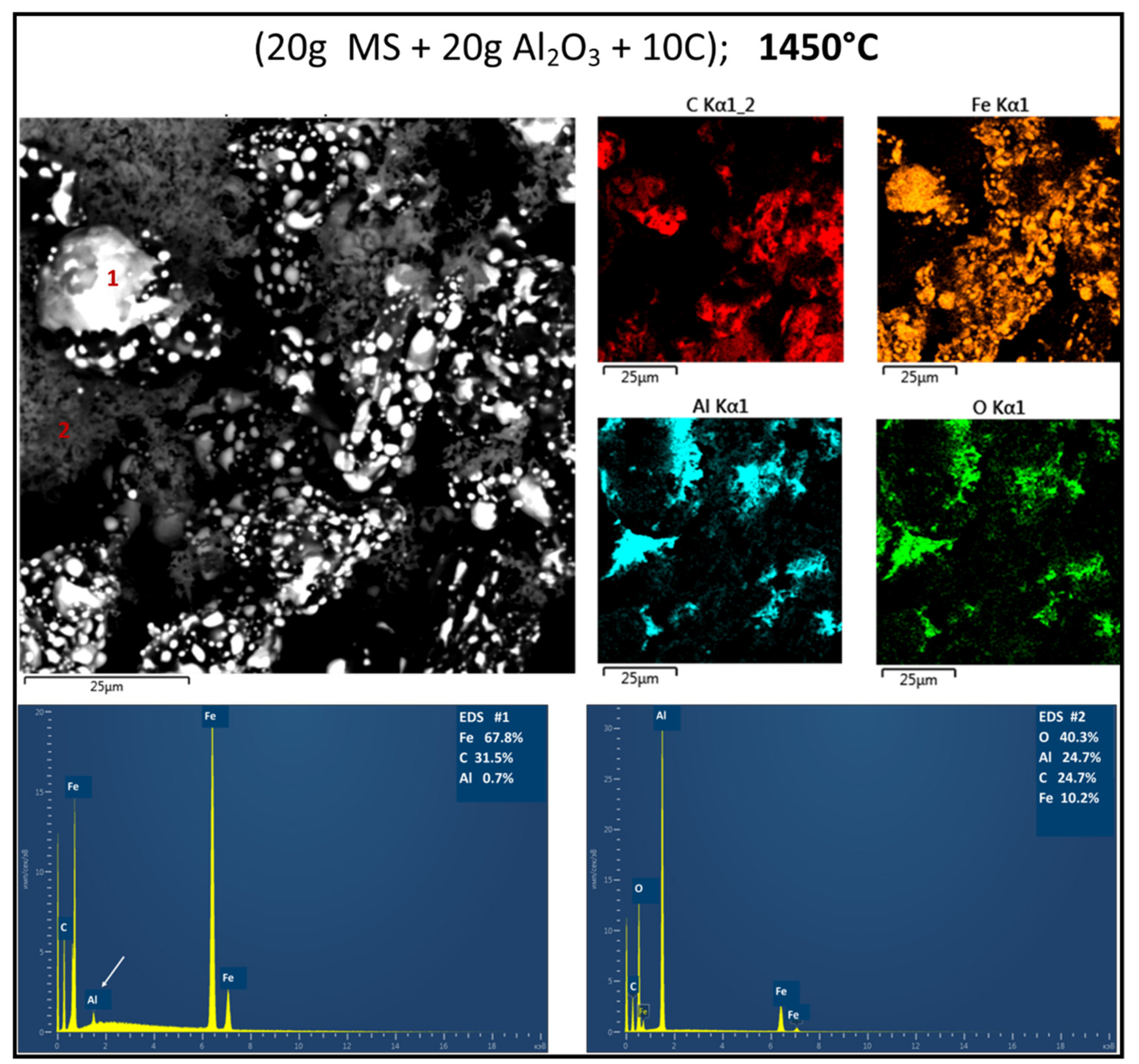 Sustainability 15 16810 g004