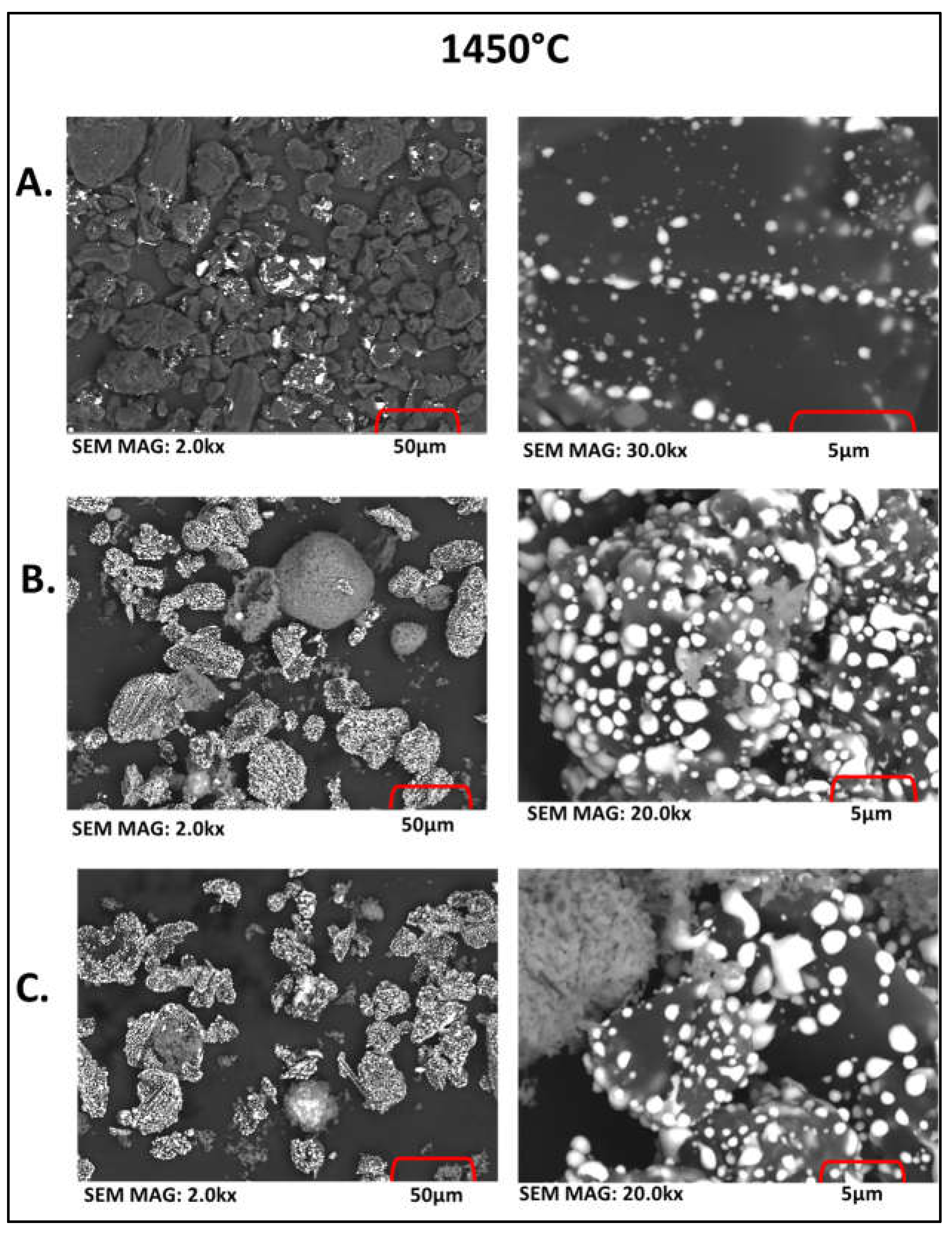 Sustainability 15 16810 g007