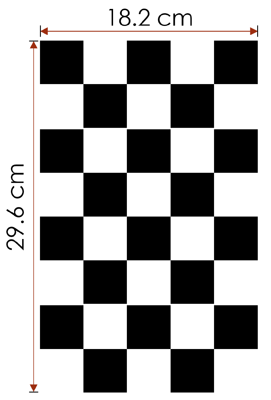 Sustainability 15 16814 g005