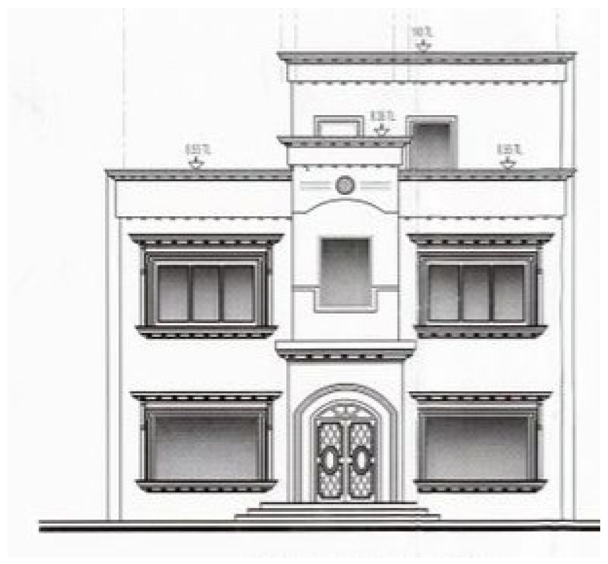 Sustainability 15 16815 g004 Sustainability 15 16815 g004