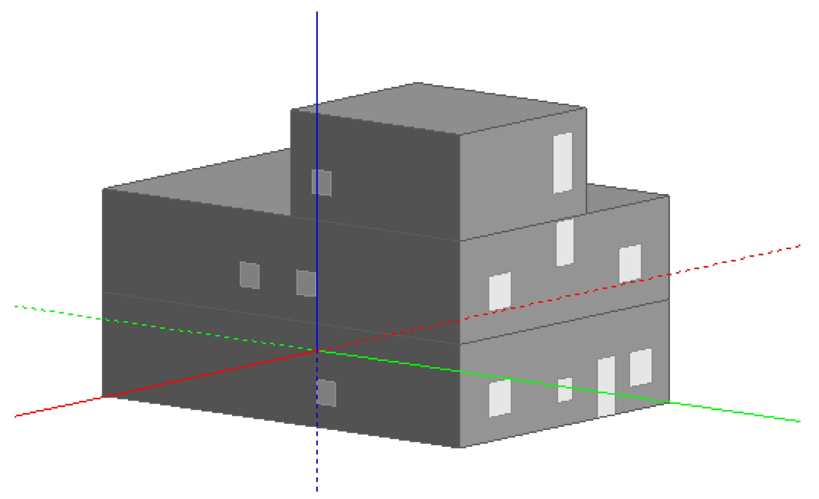Sustainability 15 16815 g005 Sustainability 15 16815 g005