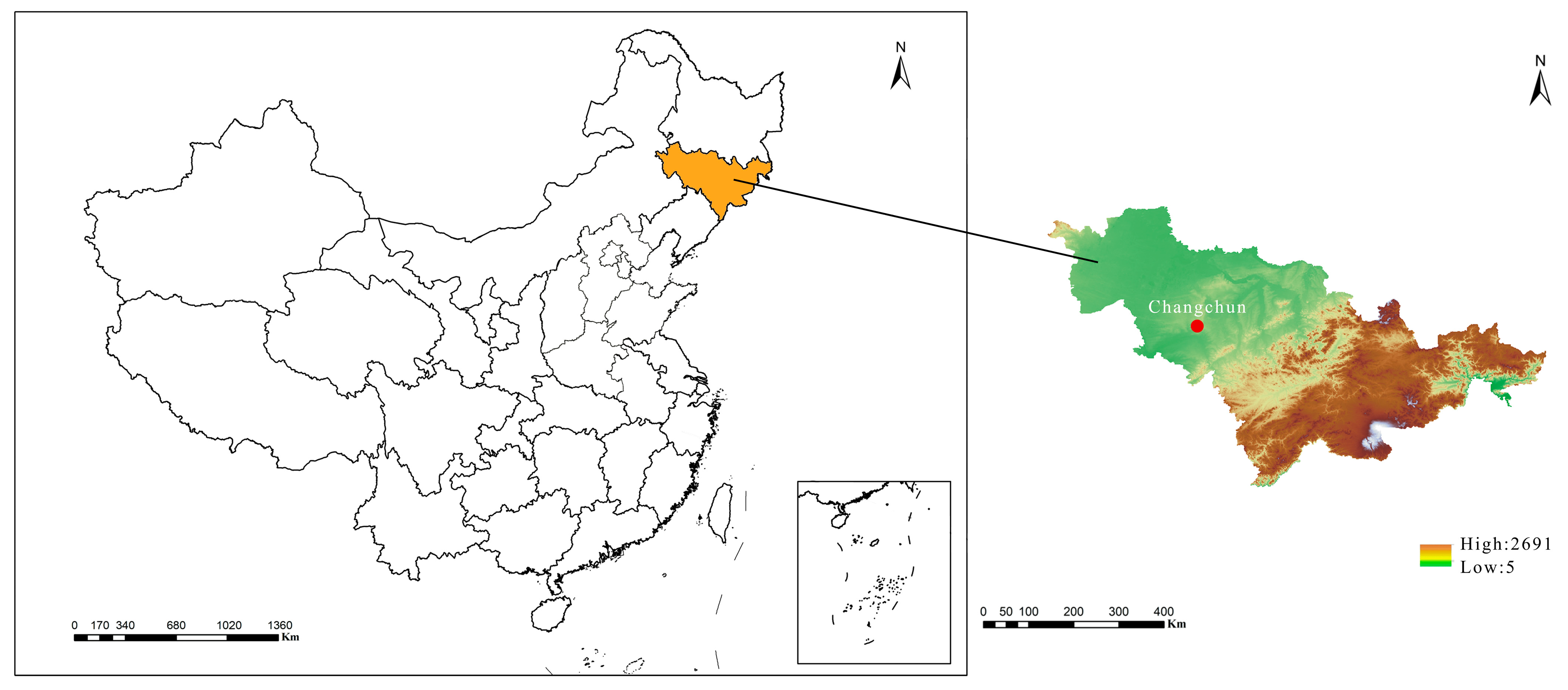 Sustainability 15 16816 g002