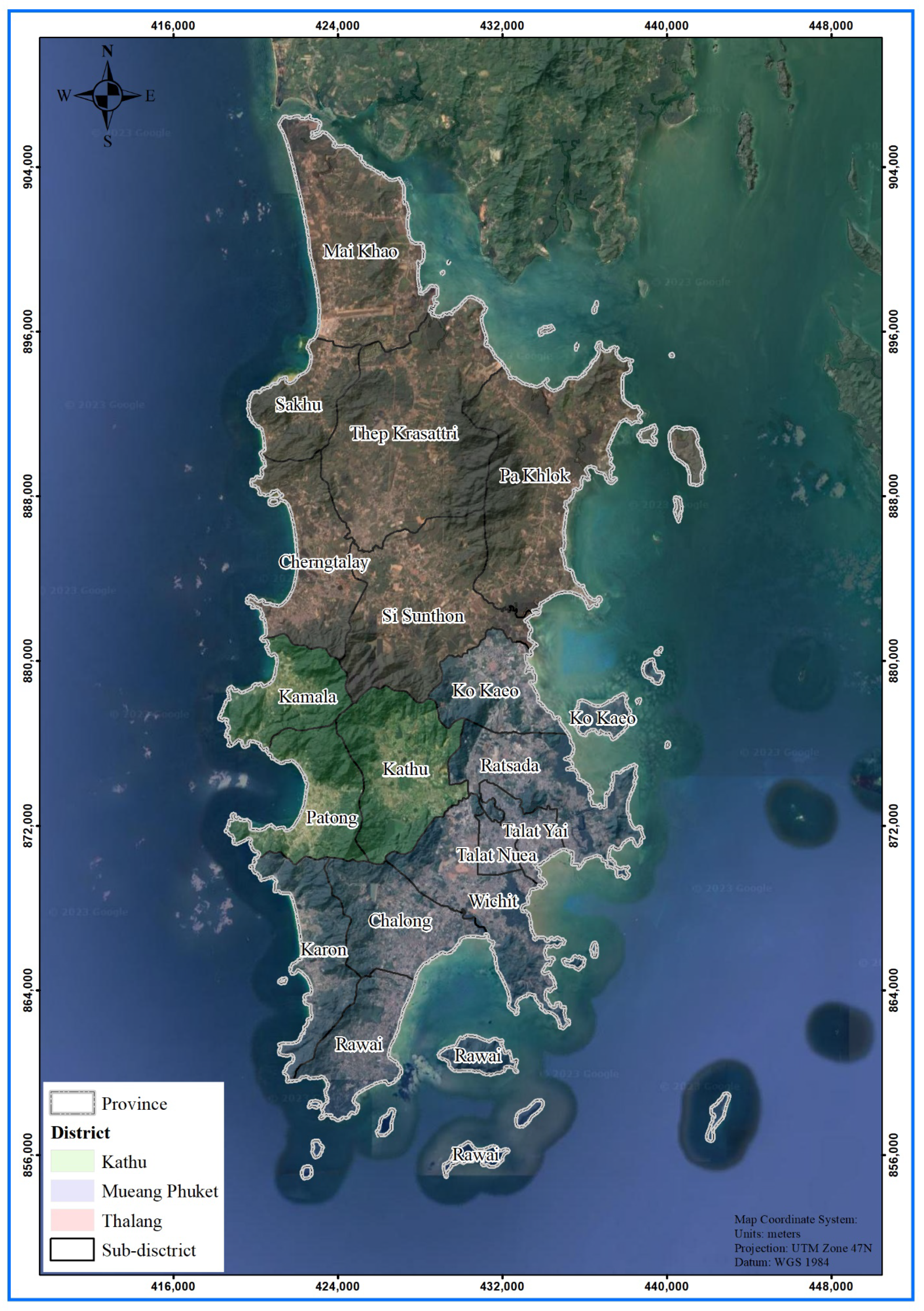 Sustainability 15 16820 g001