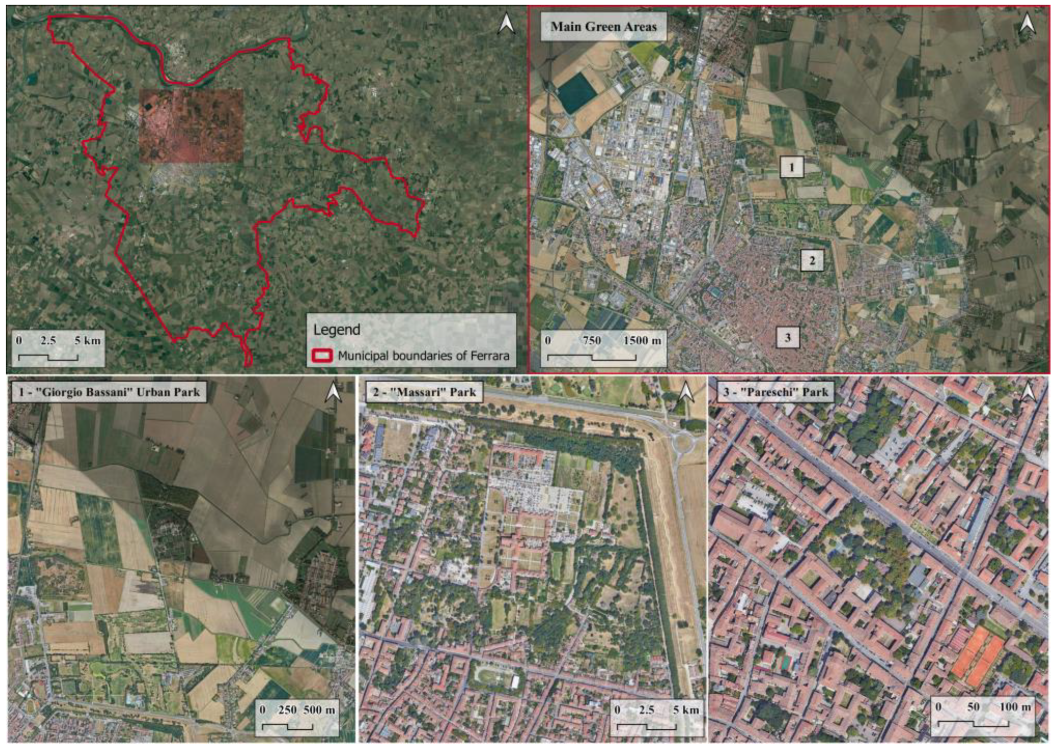 Sustainability 15 16825 g002