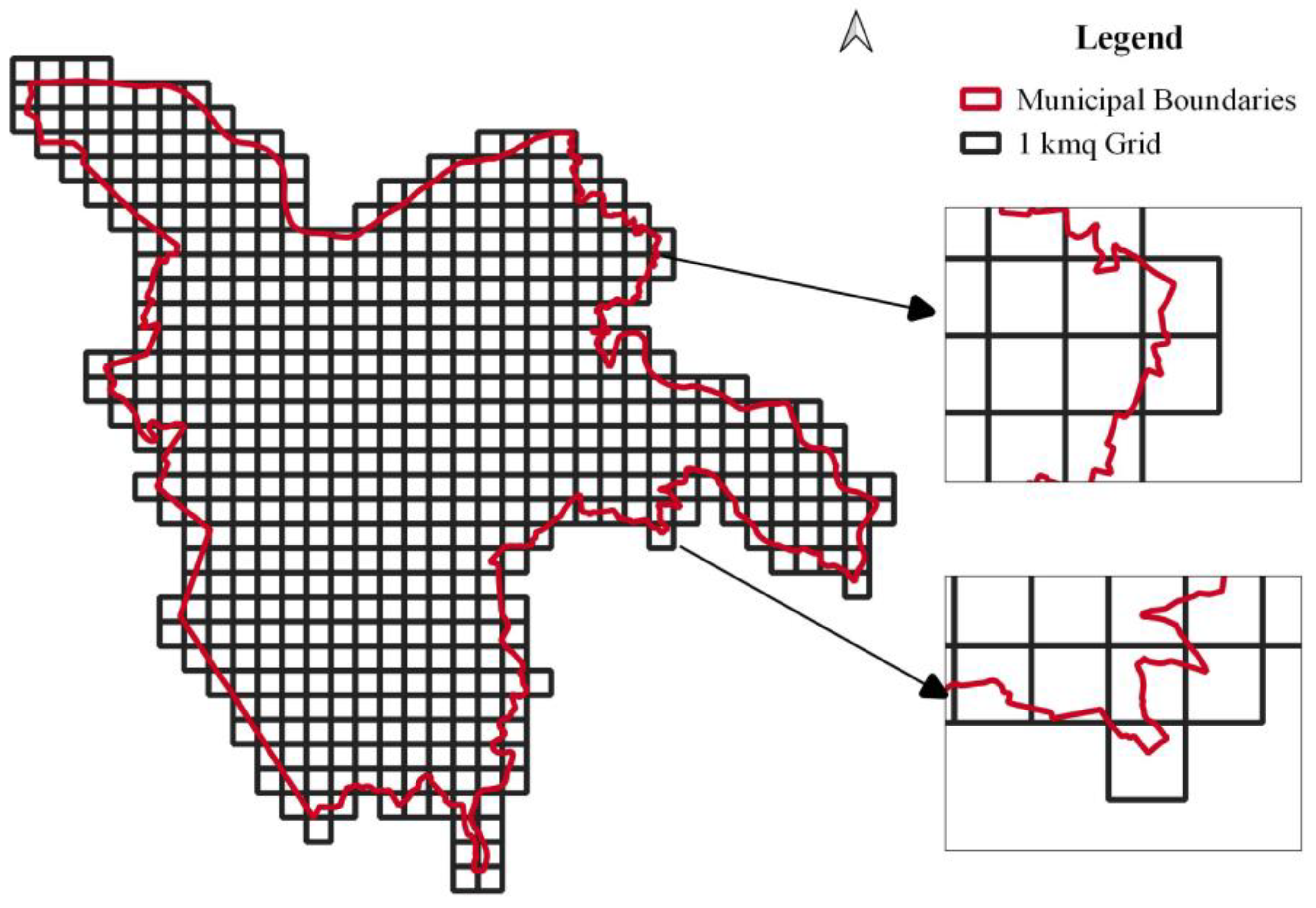 Sustainability 15 16825 g003