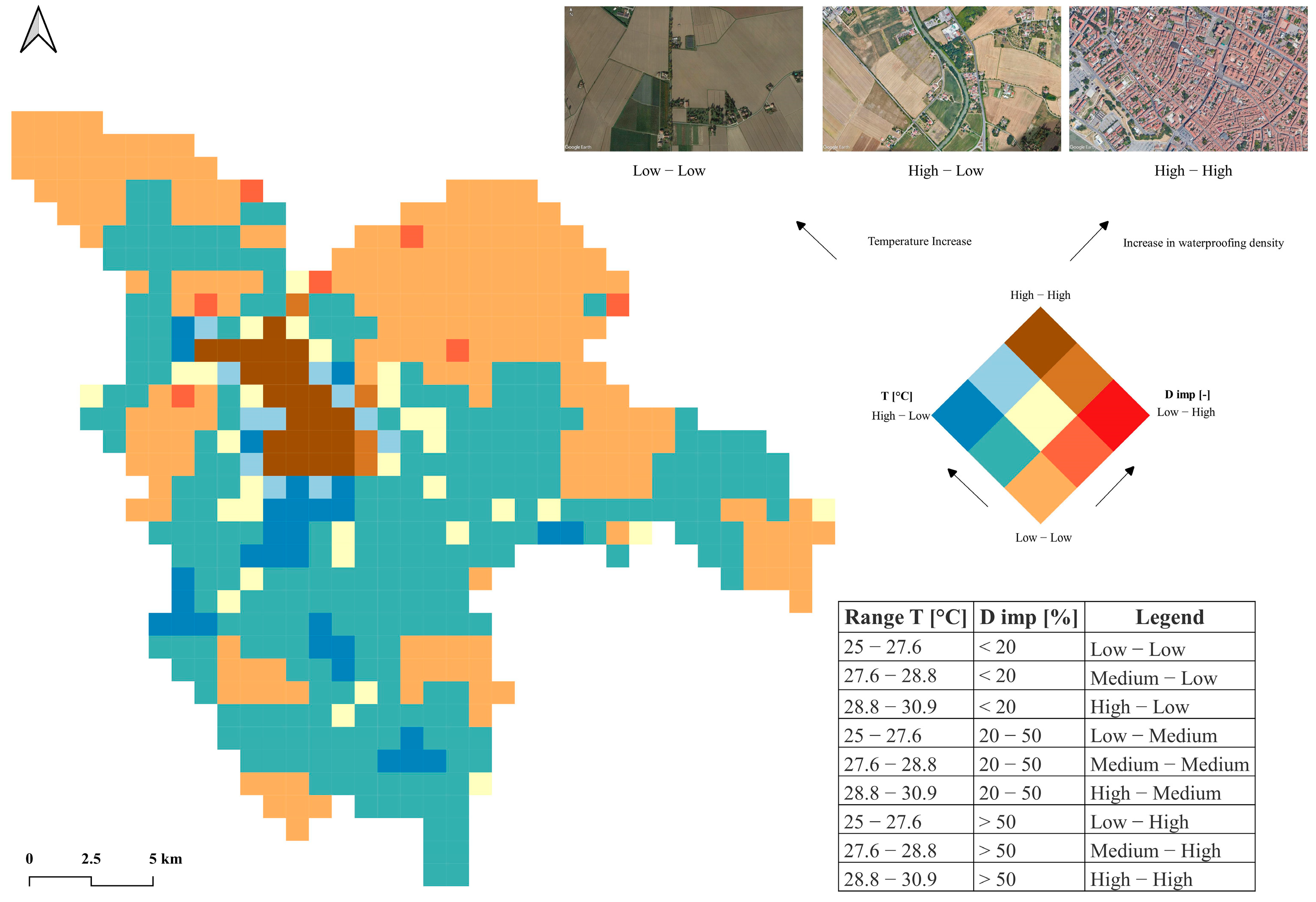 Sustainability 15 16825 g006