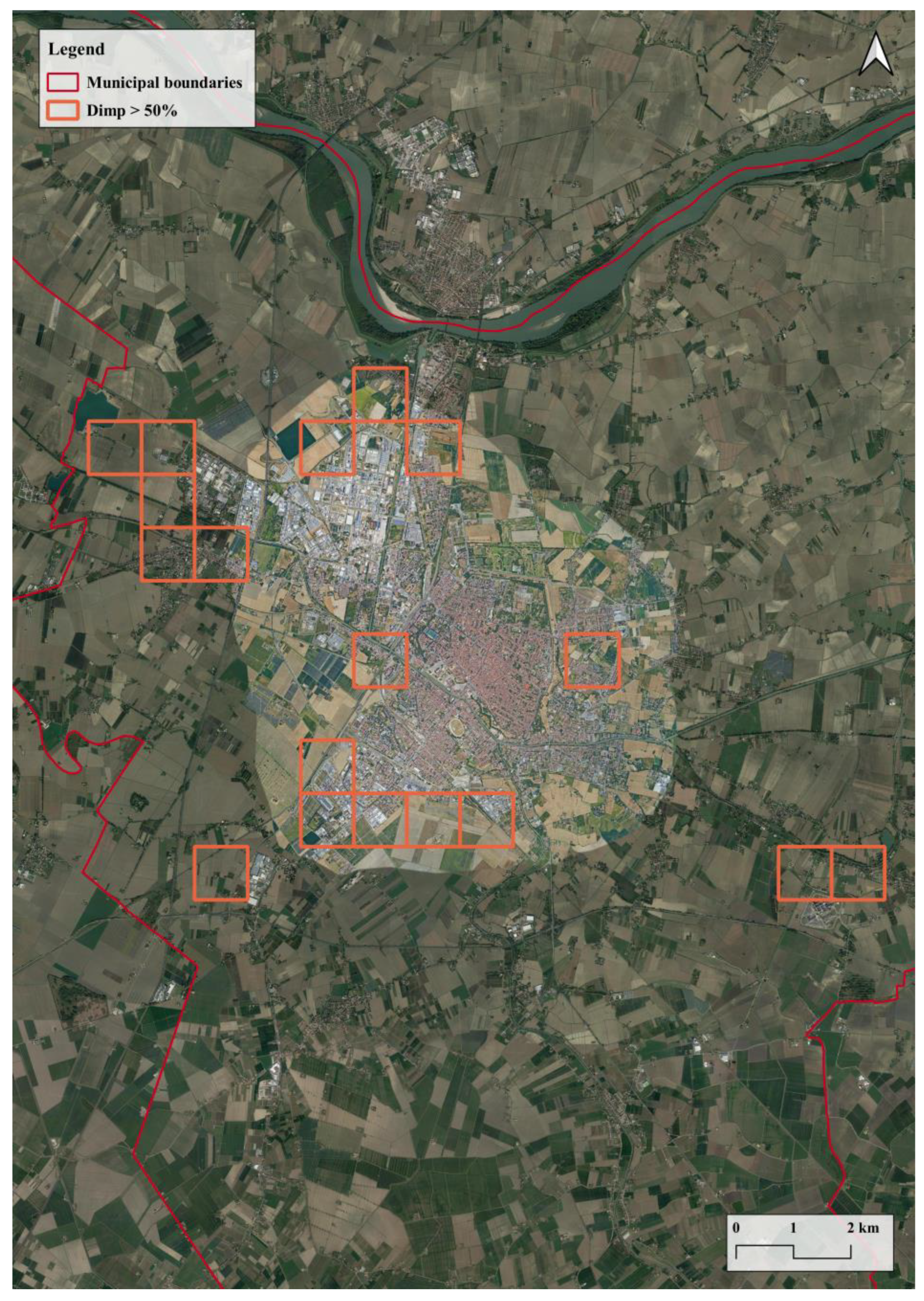 Sustainability 15 16825 g008