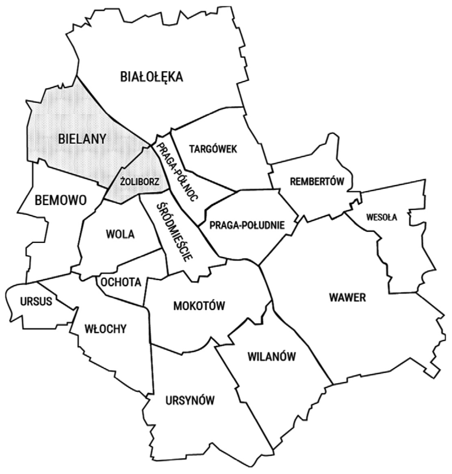 Sustainability 15 16827 g001