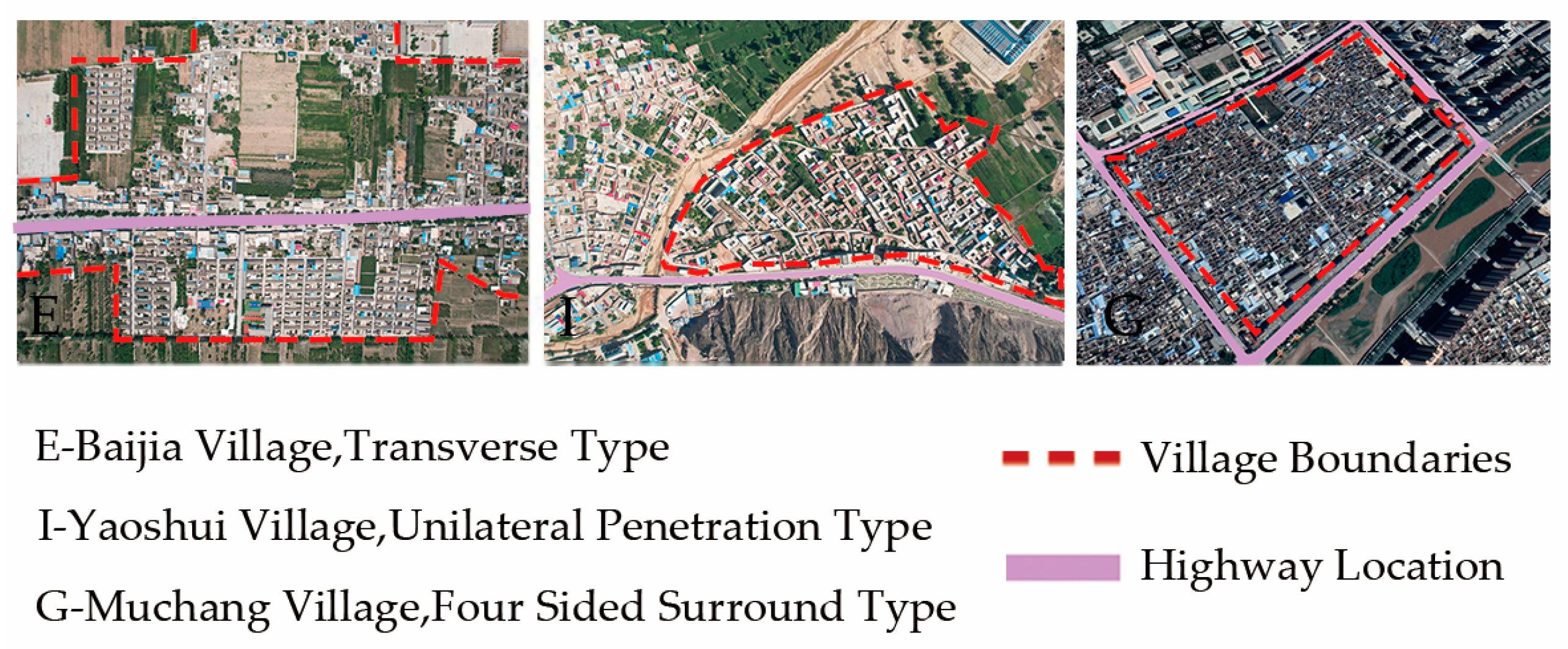 Sustainability 15 16828 g003