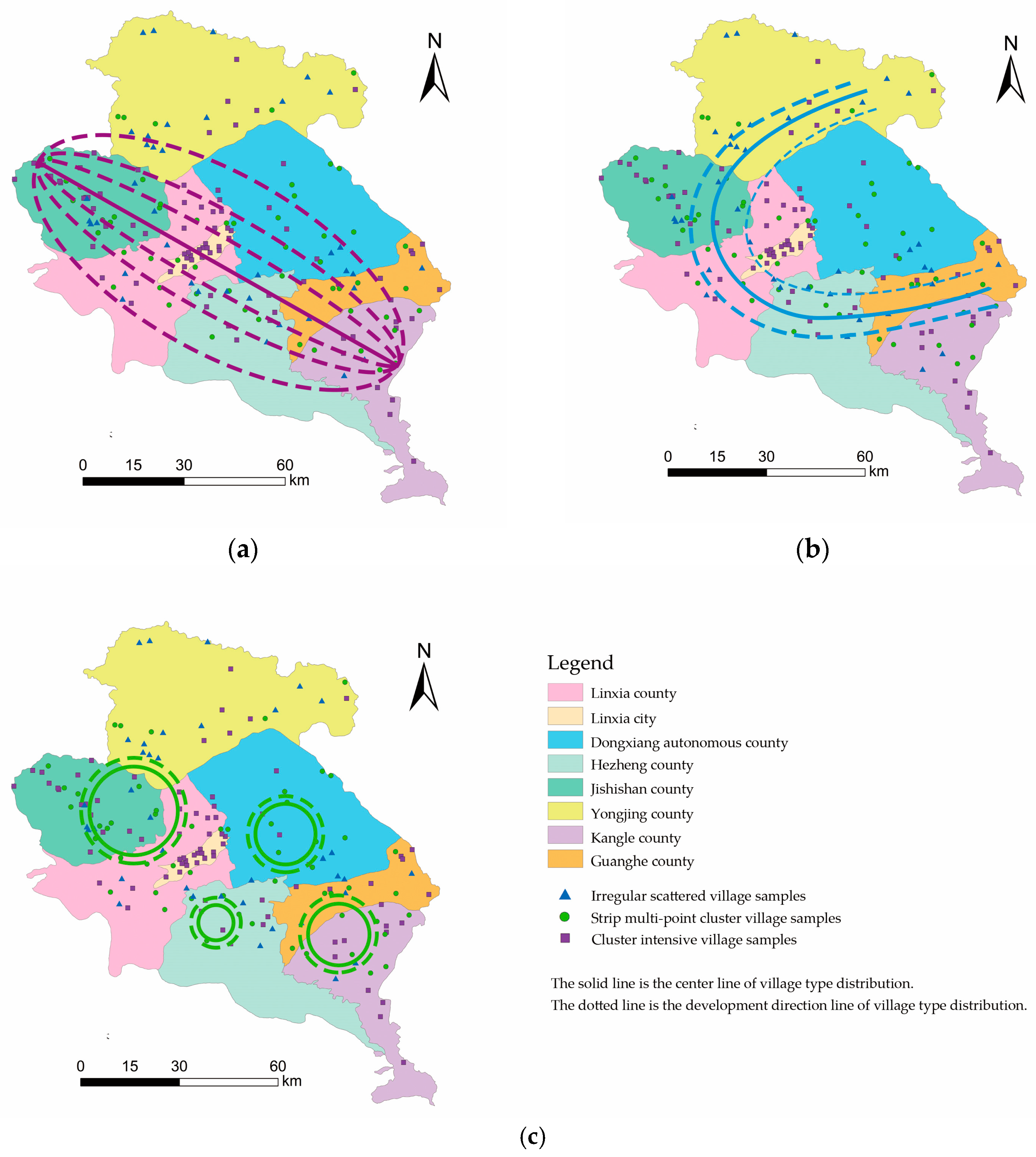 Sustainability 15 16828 g010