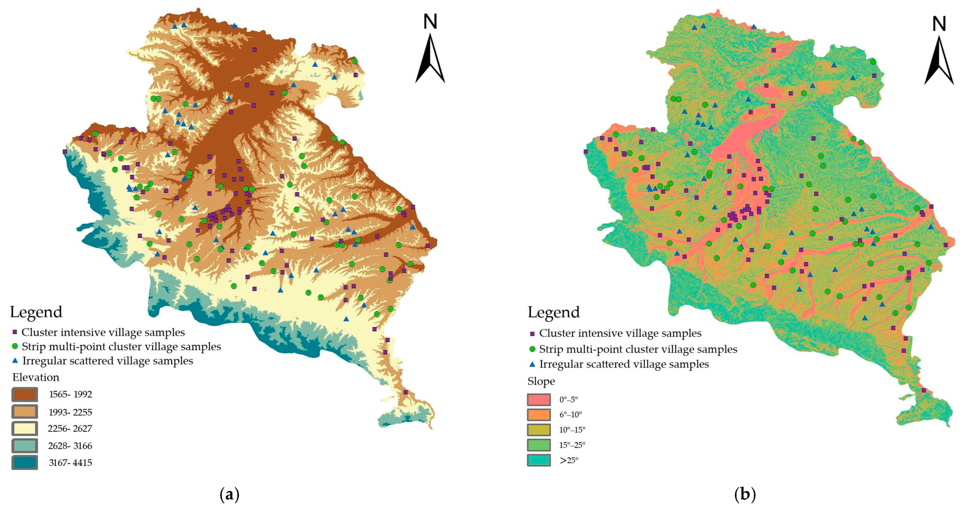 Sustainability 15 16828 g011