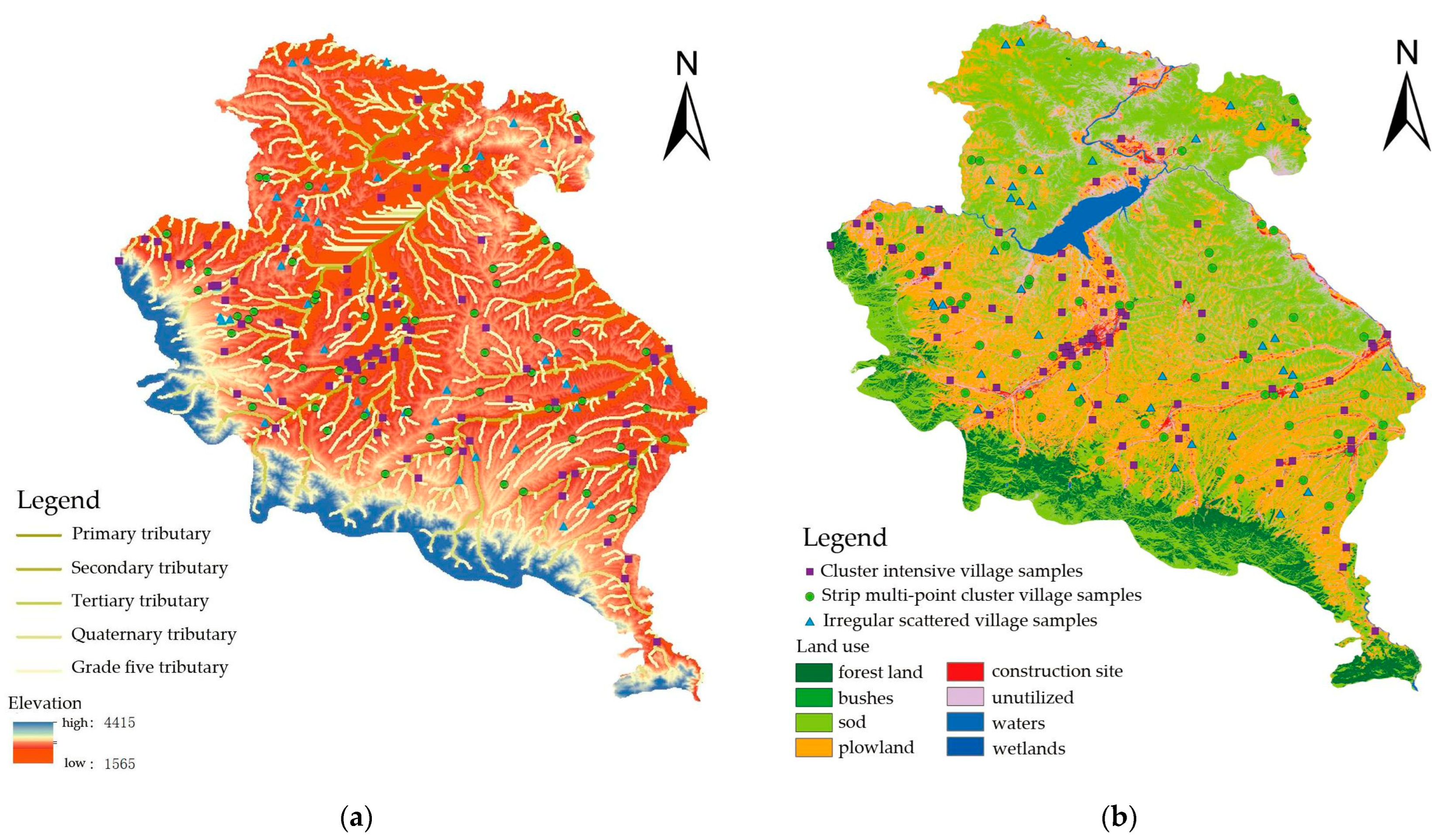 Sustainability 15 16828 g012