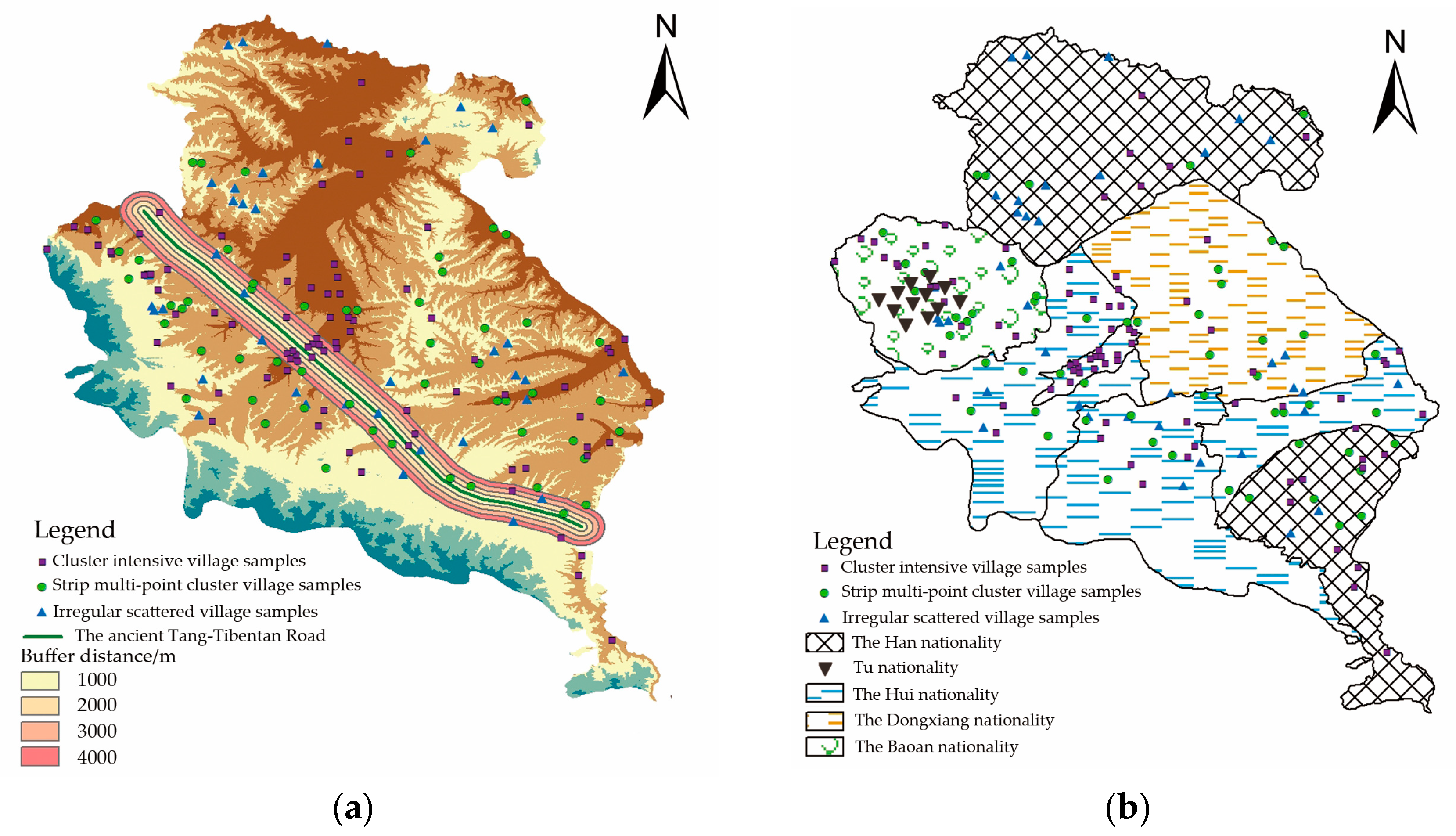 Sustainability 15 16828 g014