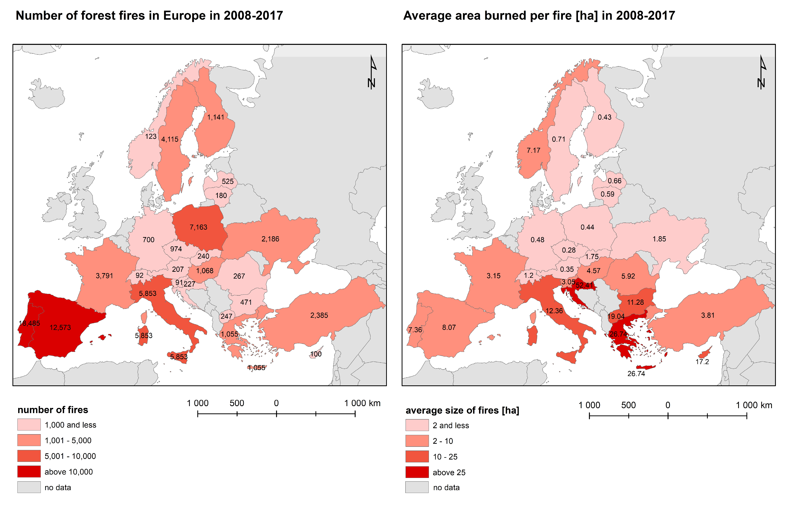 Sustainability 15 16829 g001
