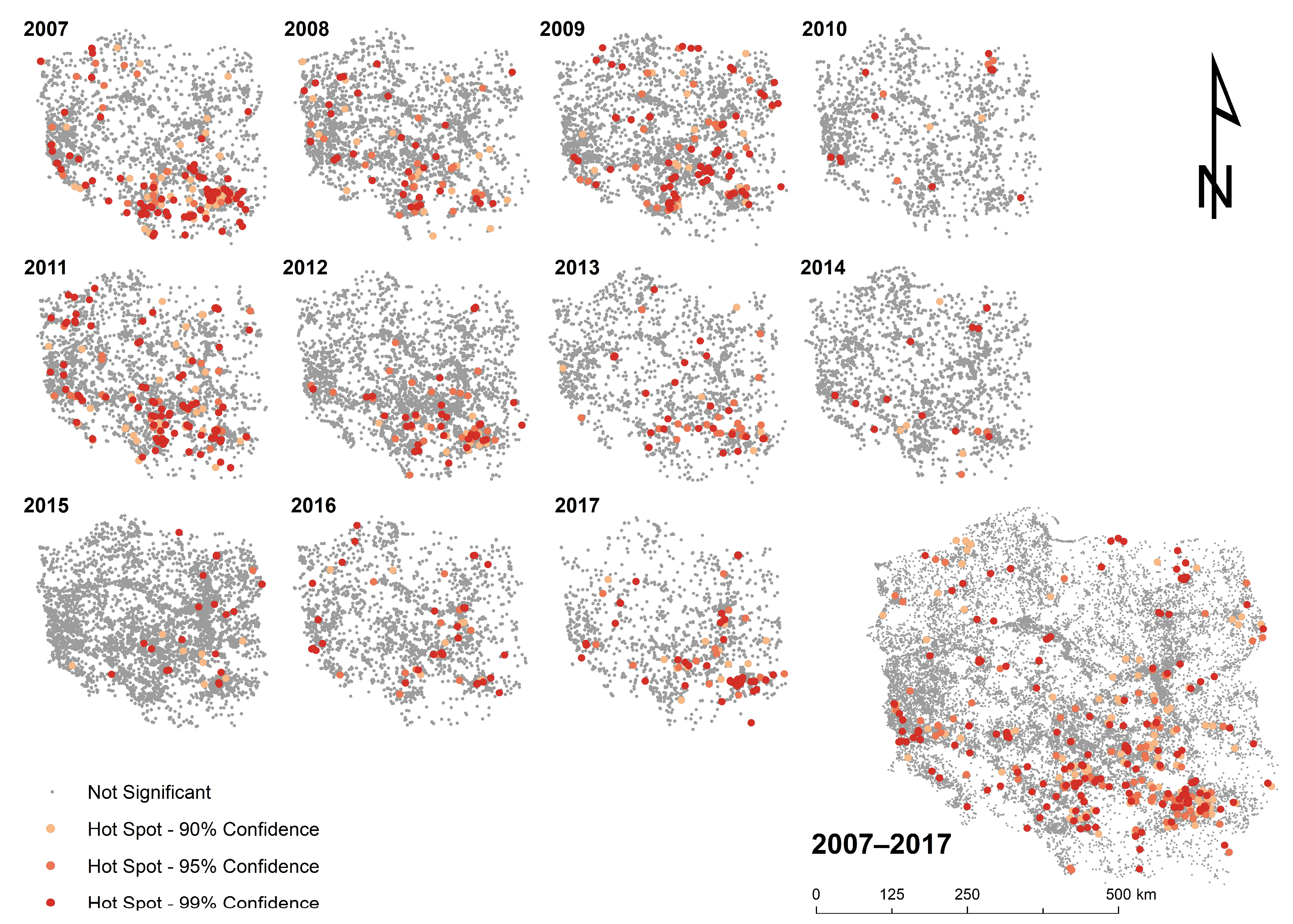 Sustainability 15 16829 g010