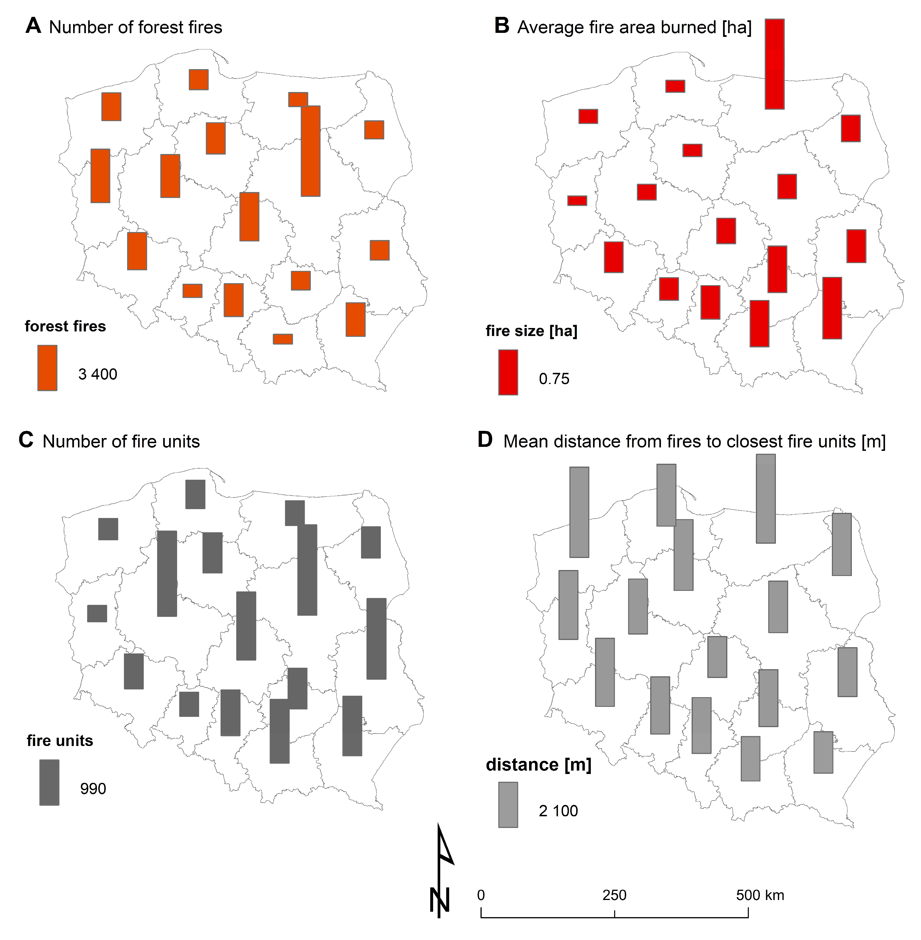 Sustainability 15 16829 g011