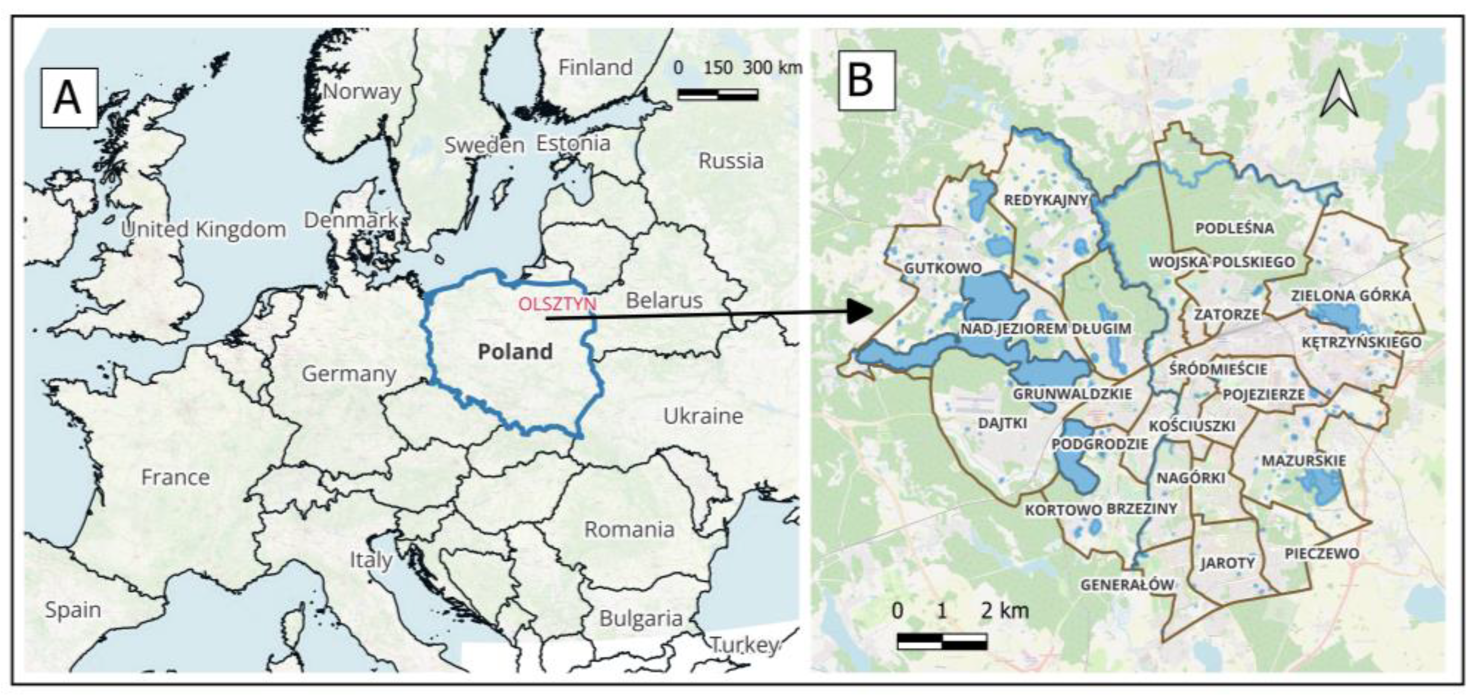 Sustainability 15 16843 g001