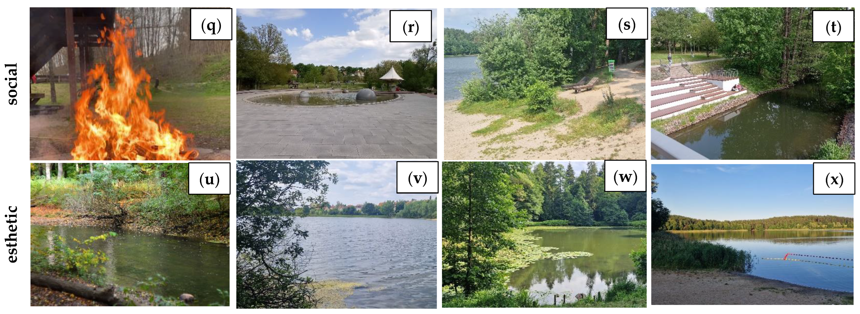 Sustainability 15 16843 g005b