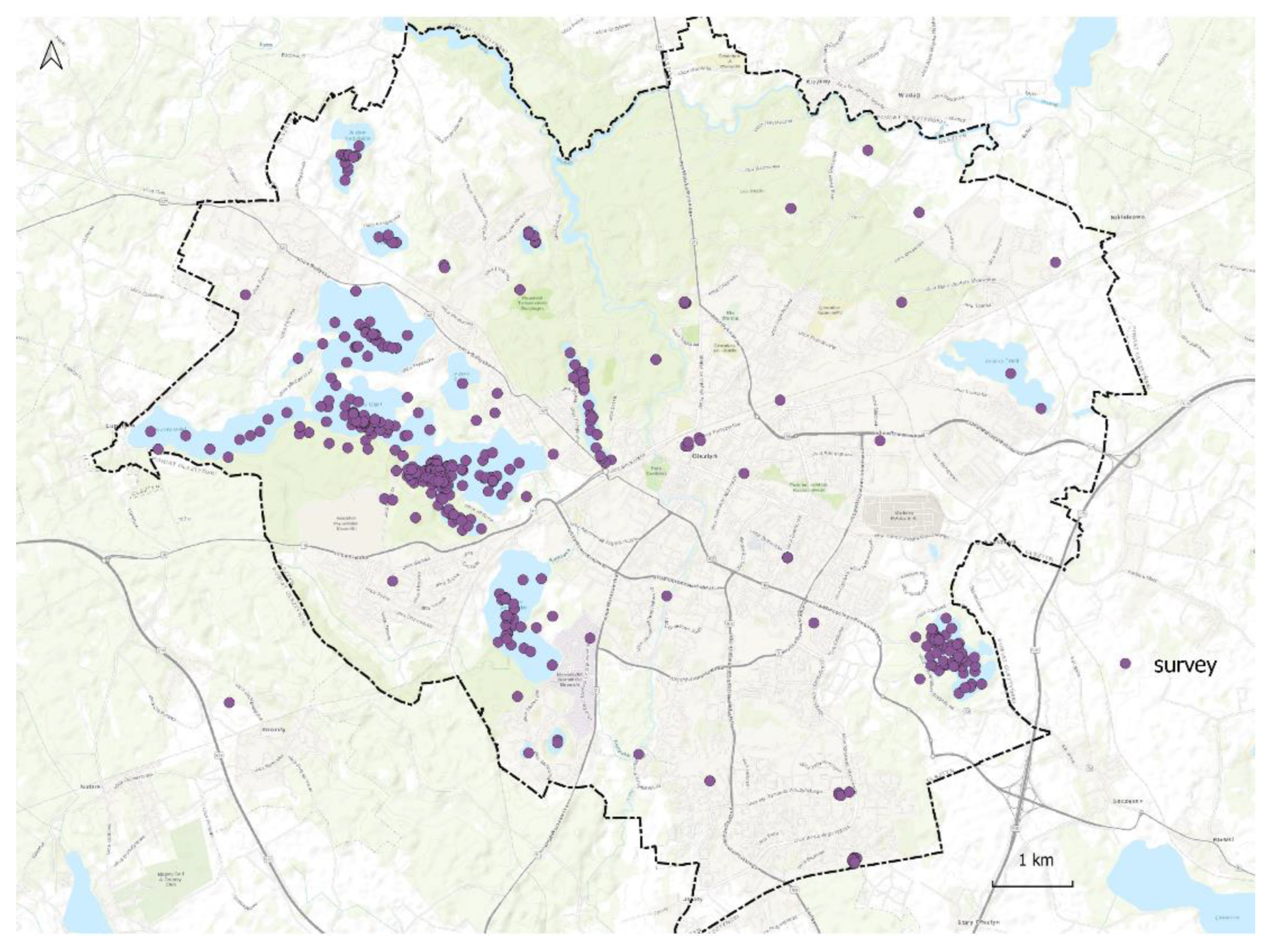 Sustainability 15 16843 g008