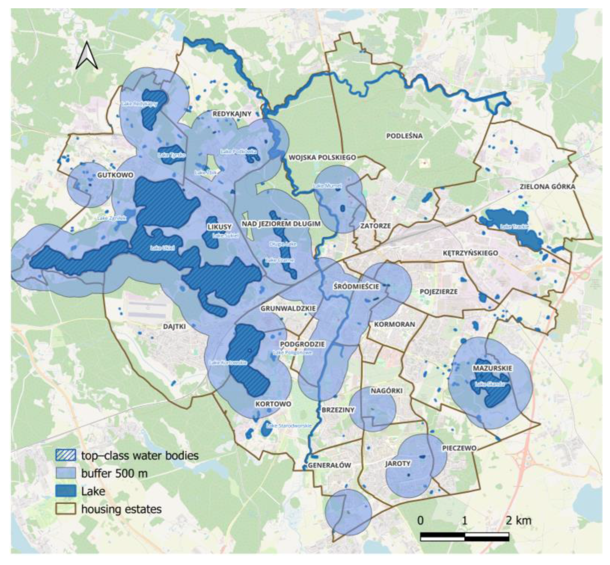 Sustainability 15 16843 g013