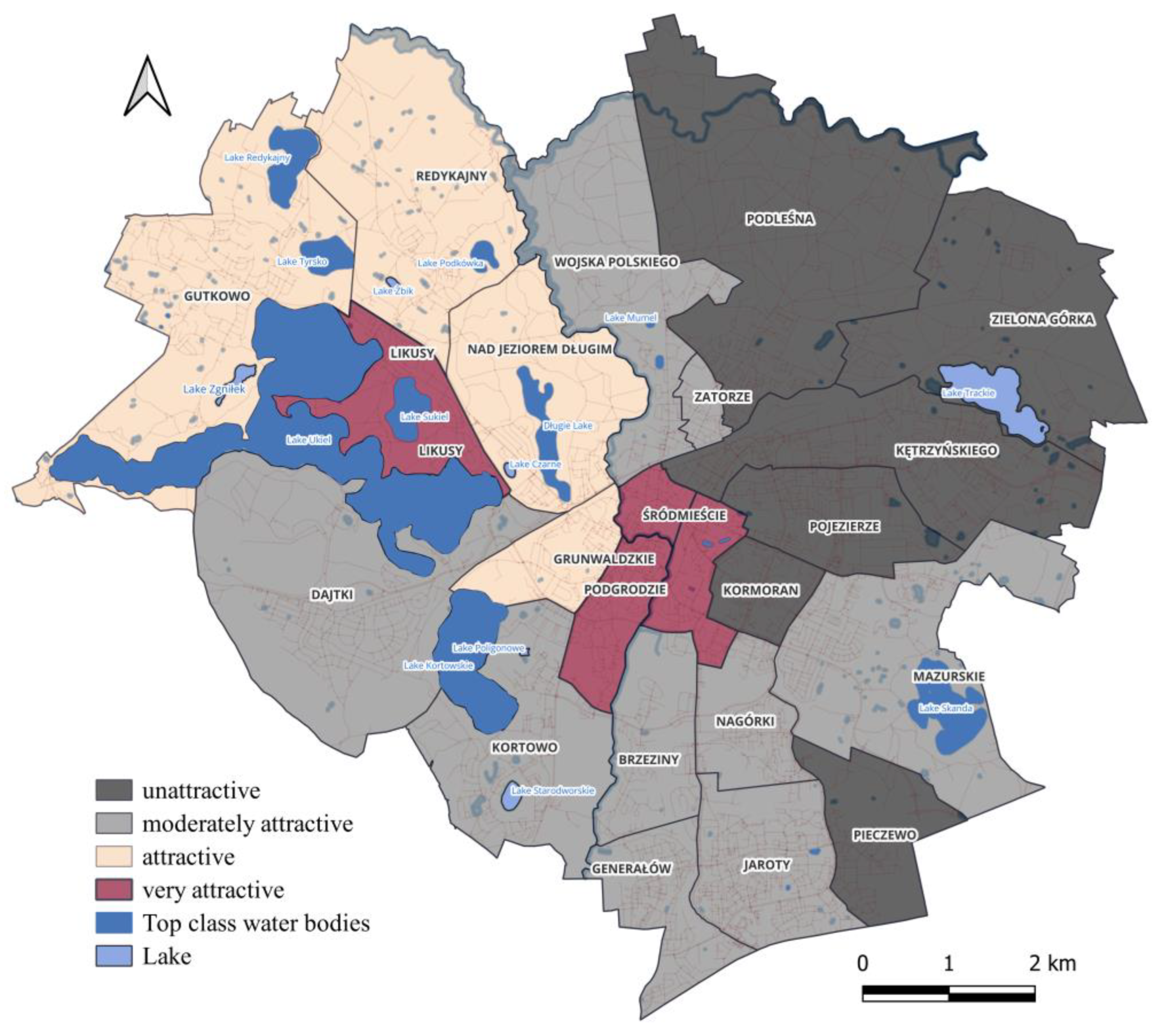 Sustainability 15 16843 g014