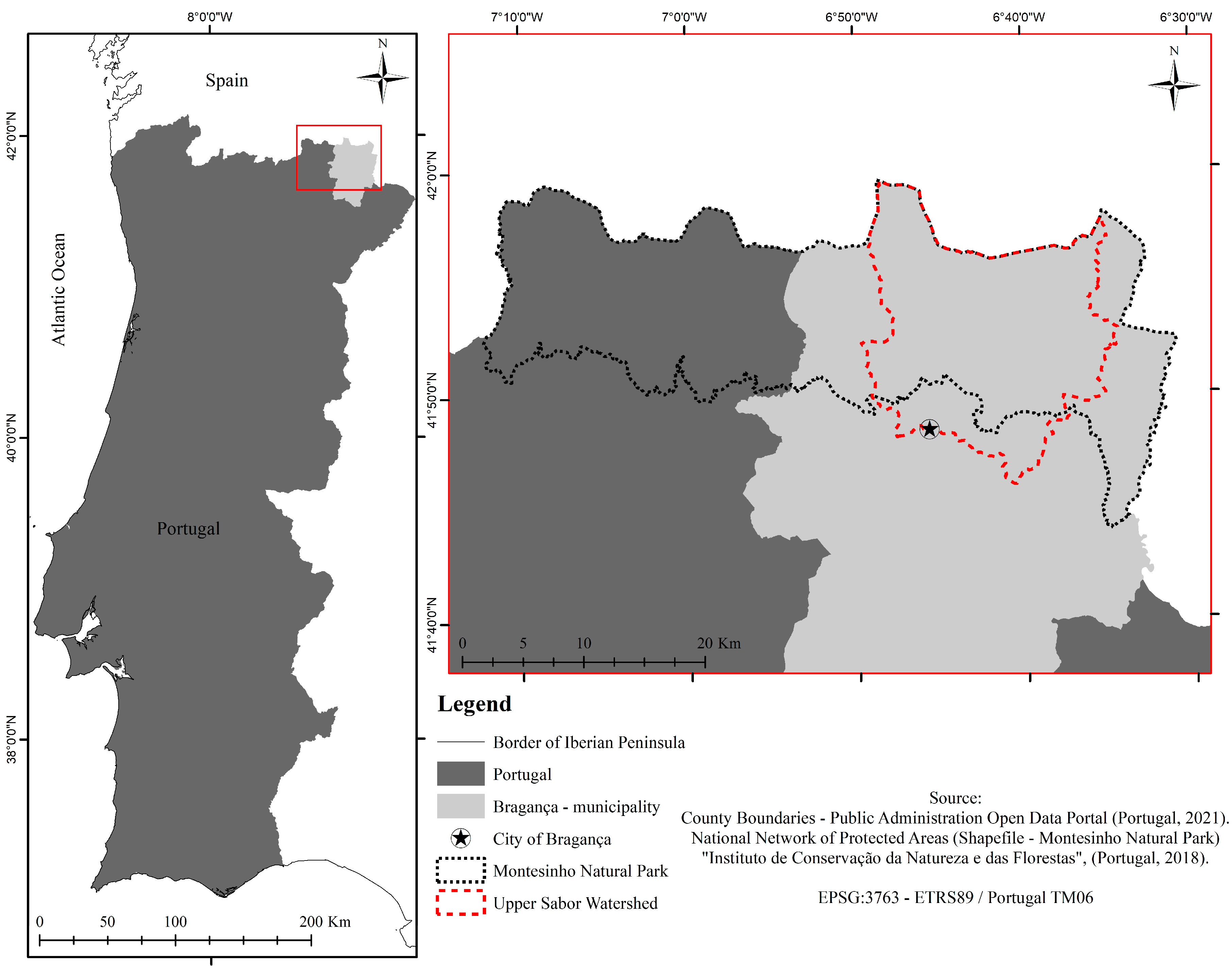 Sustainability 15 16853 g002