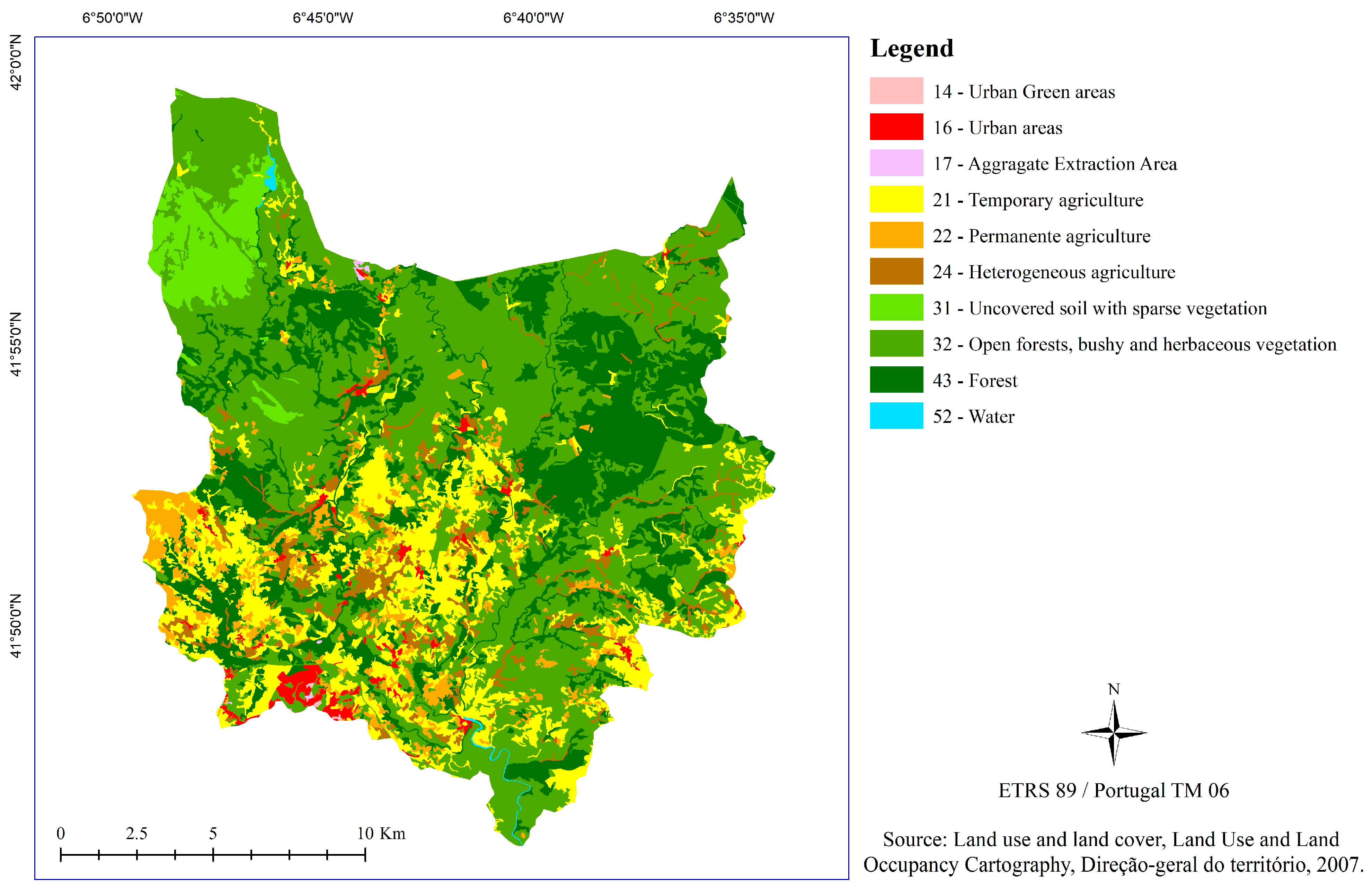 Sustainability 15 16853 g004